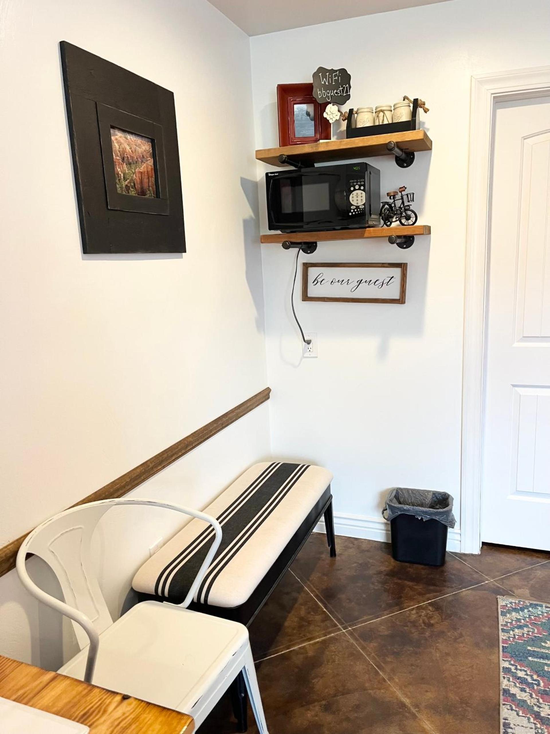 The Panguitch House photo 64
