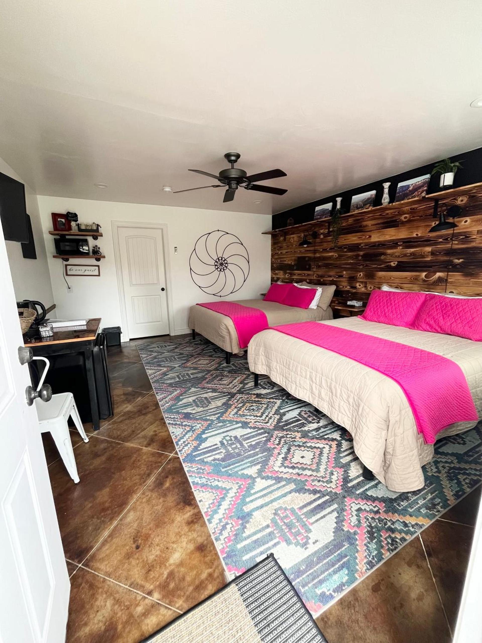 The Panguitch House photo 61