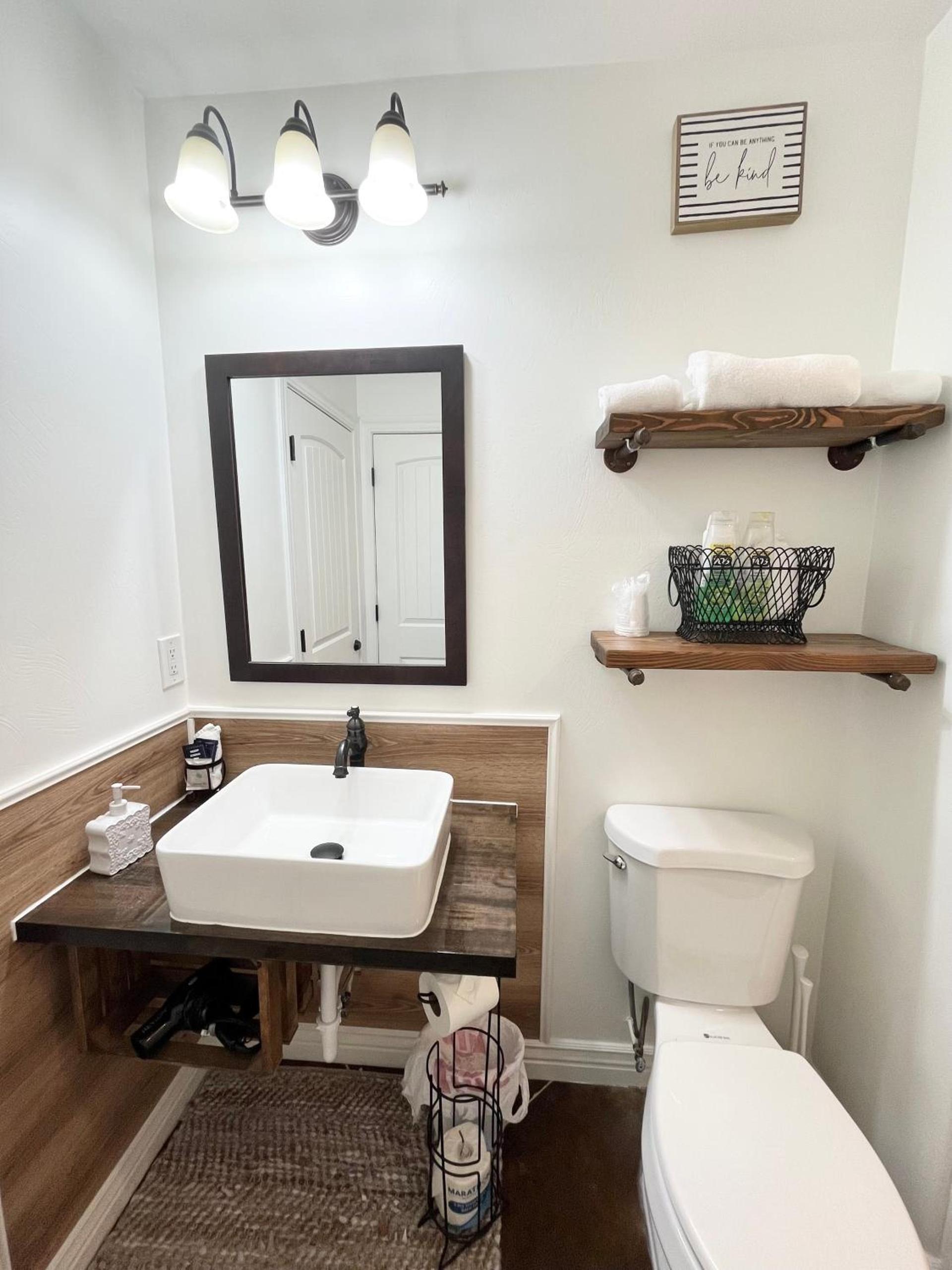 The Panguitch House photo 60