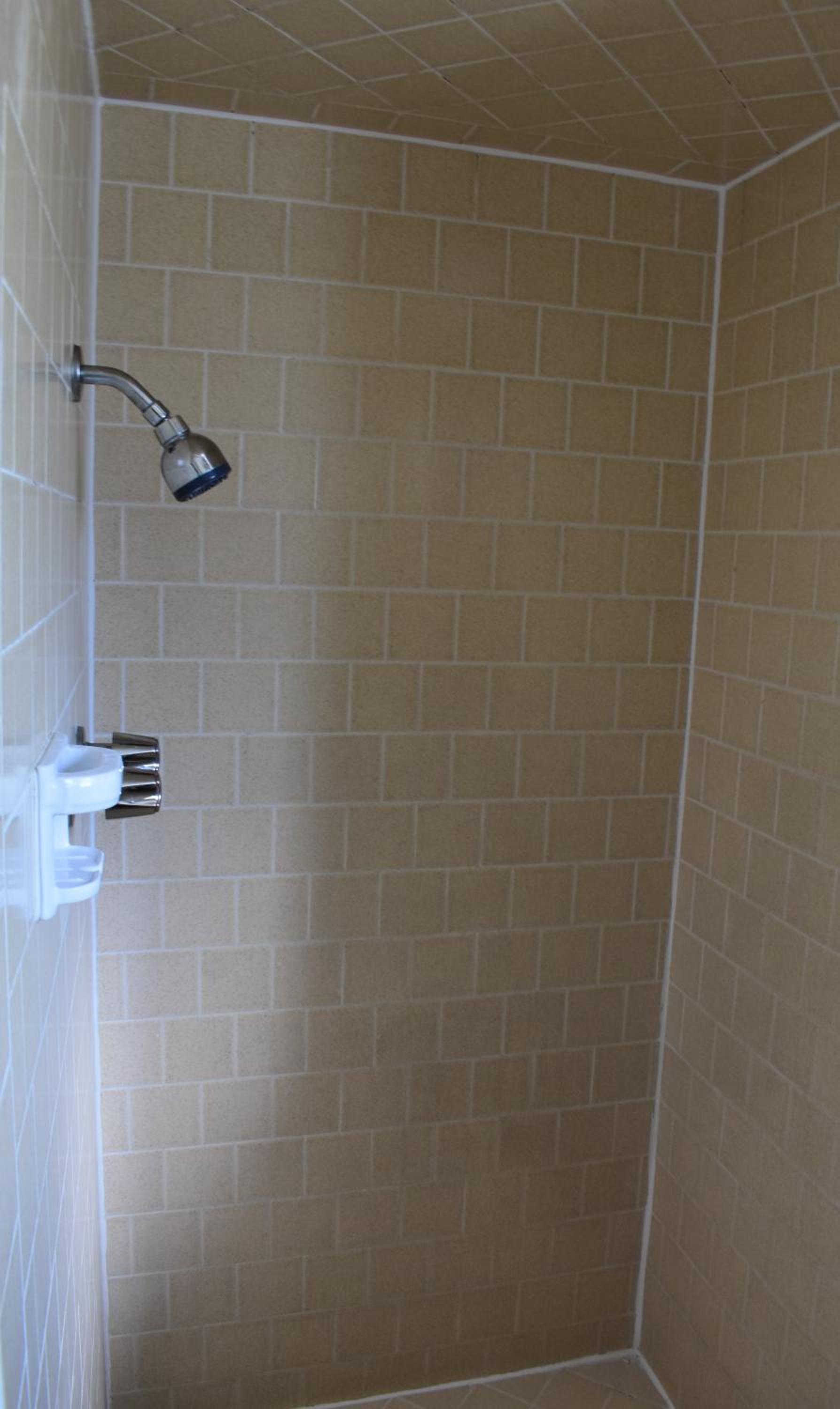 Country Inn photo 22