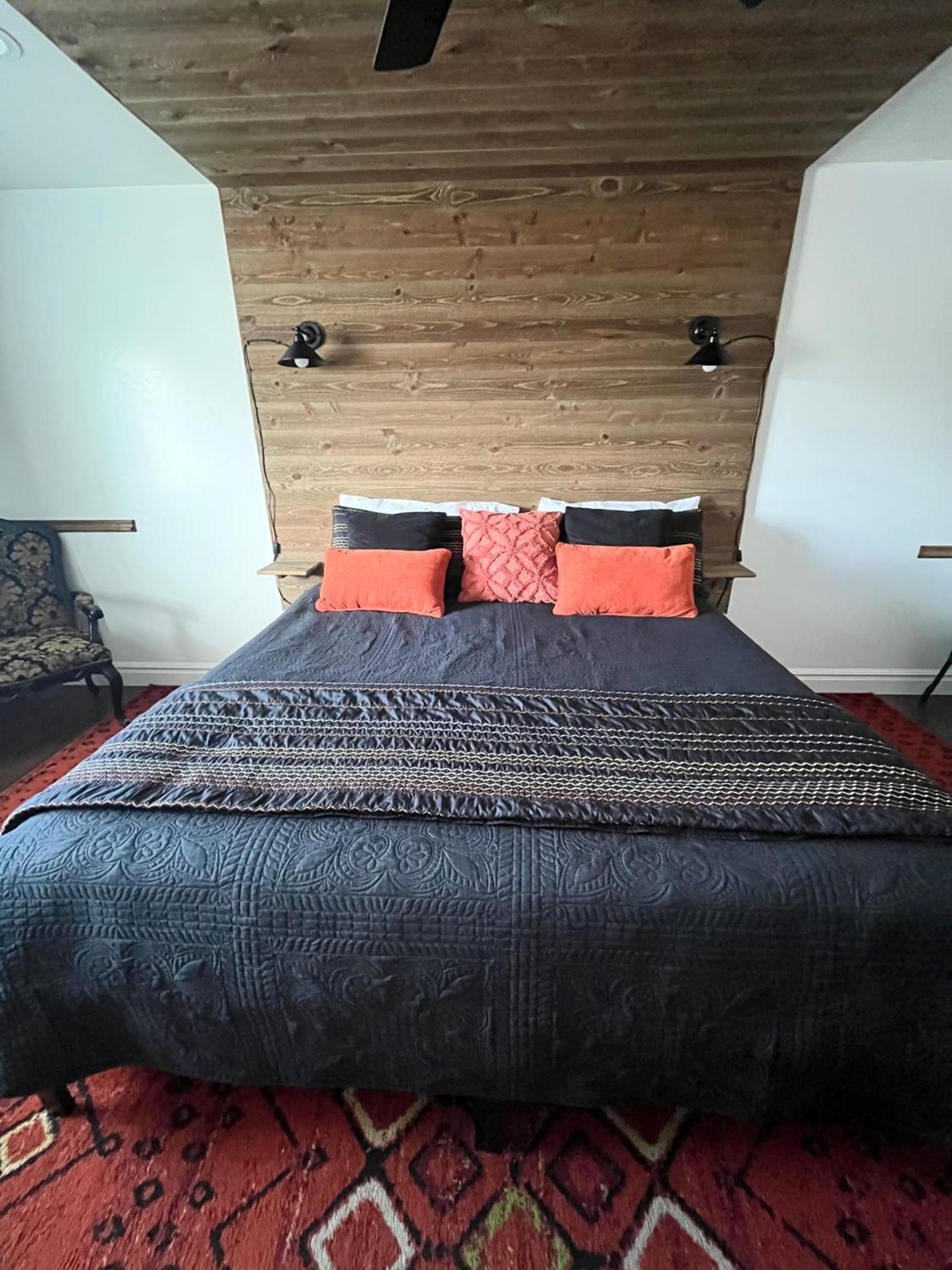 The Panguitch House photo 74