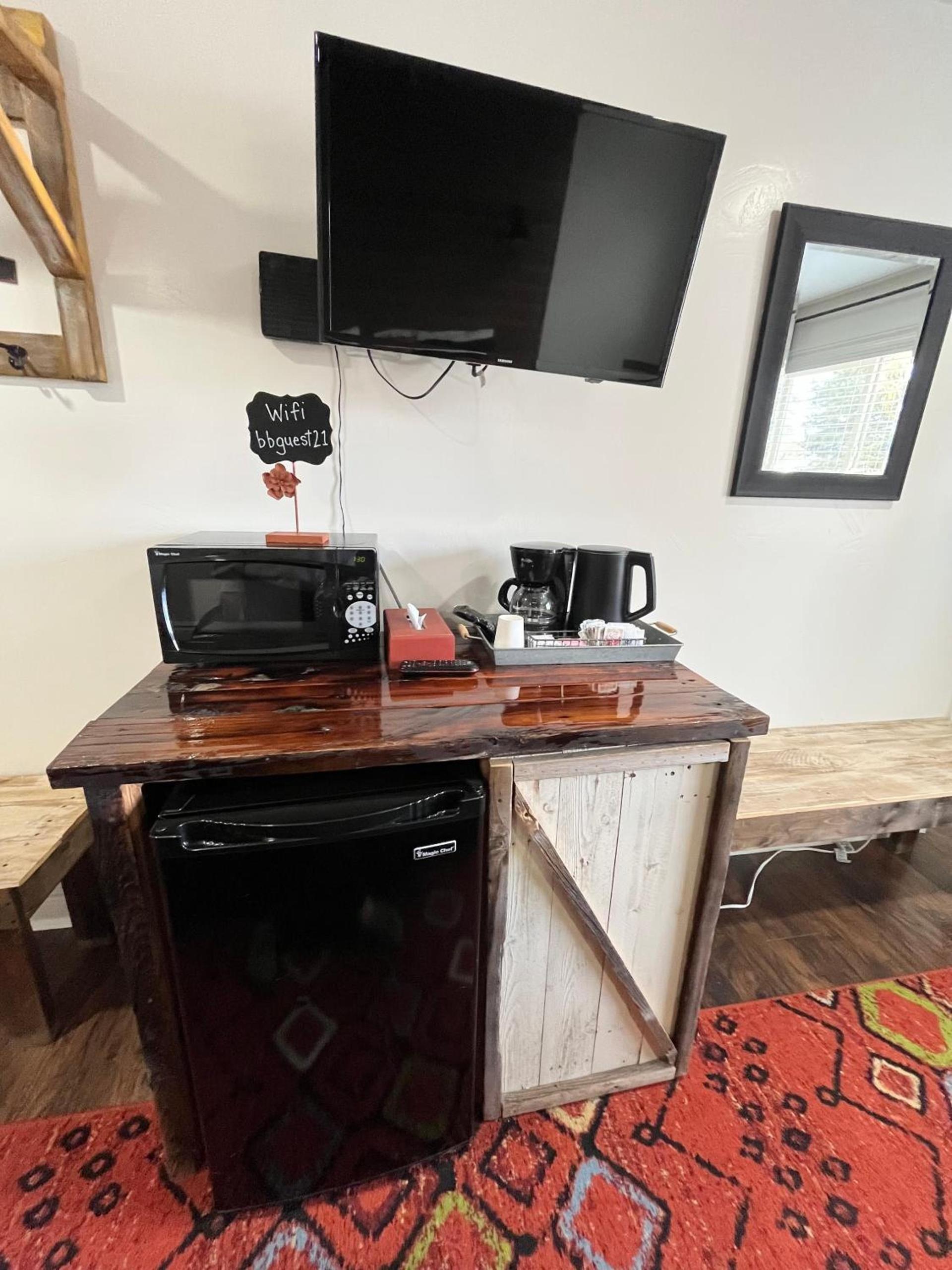 The Panguitch House photo 68