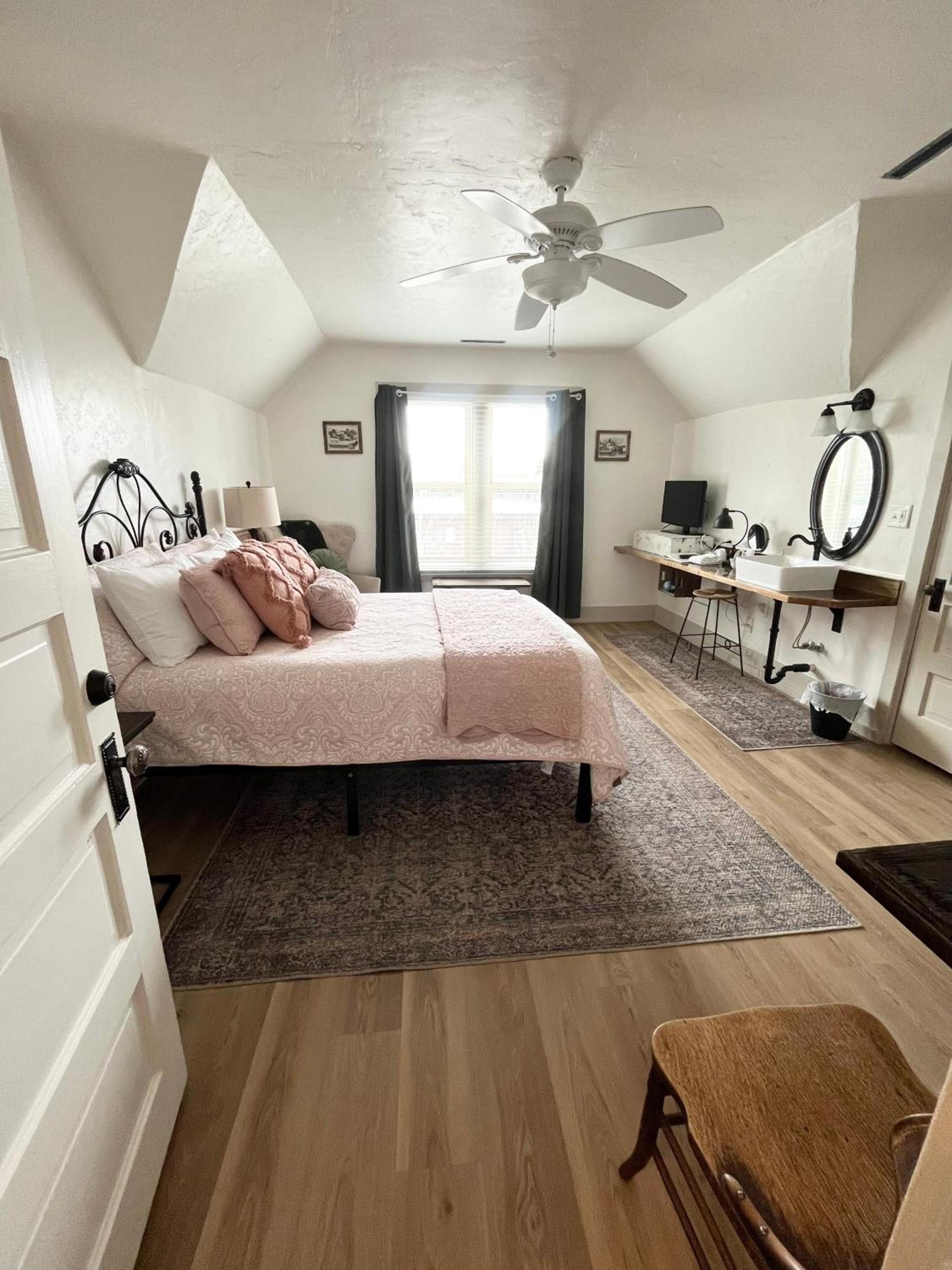 The Panguitch House photo 85