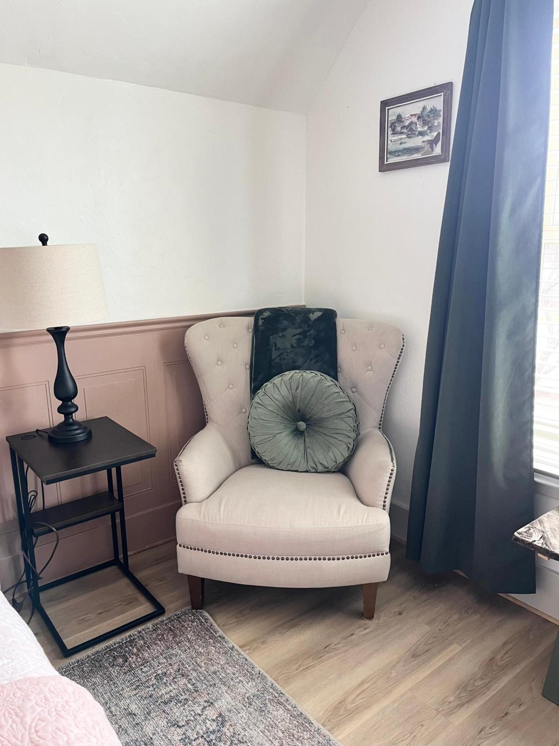 The Panguitch House photo 87