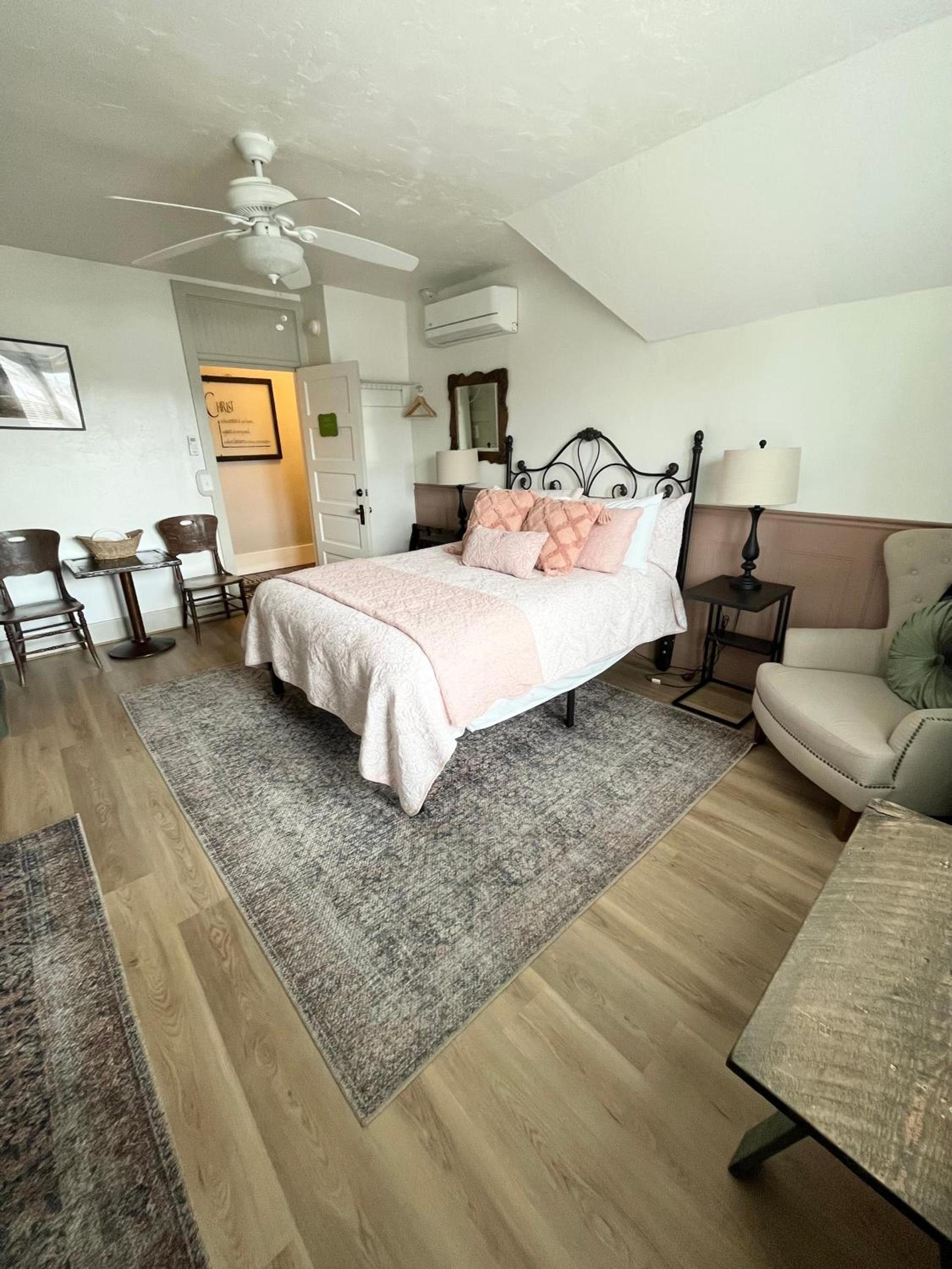 The Panguitch House photo 89