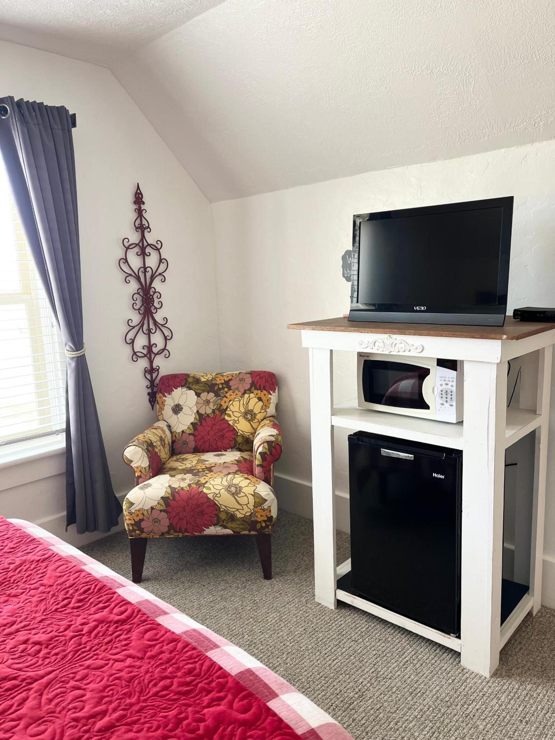The Panguitch House photo 98