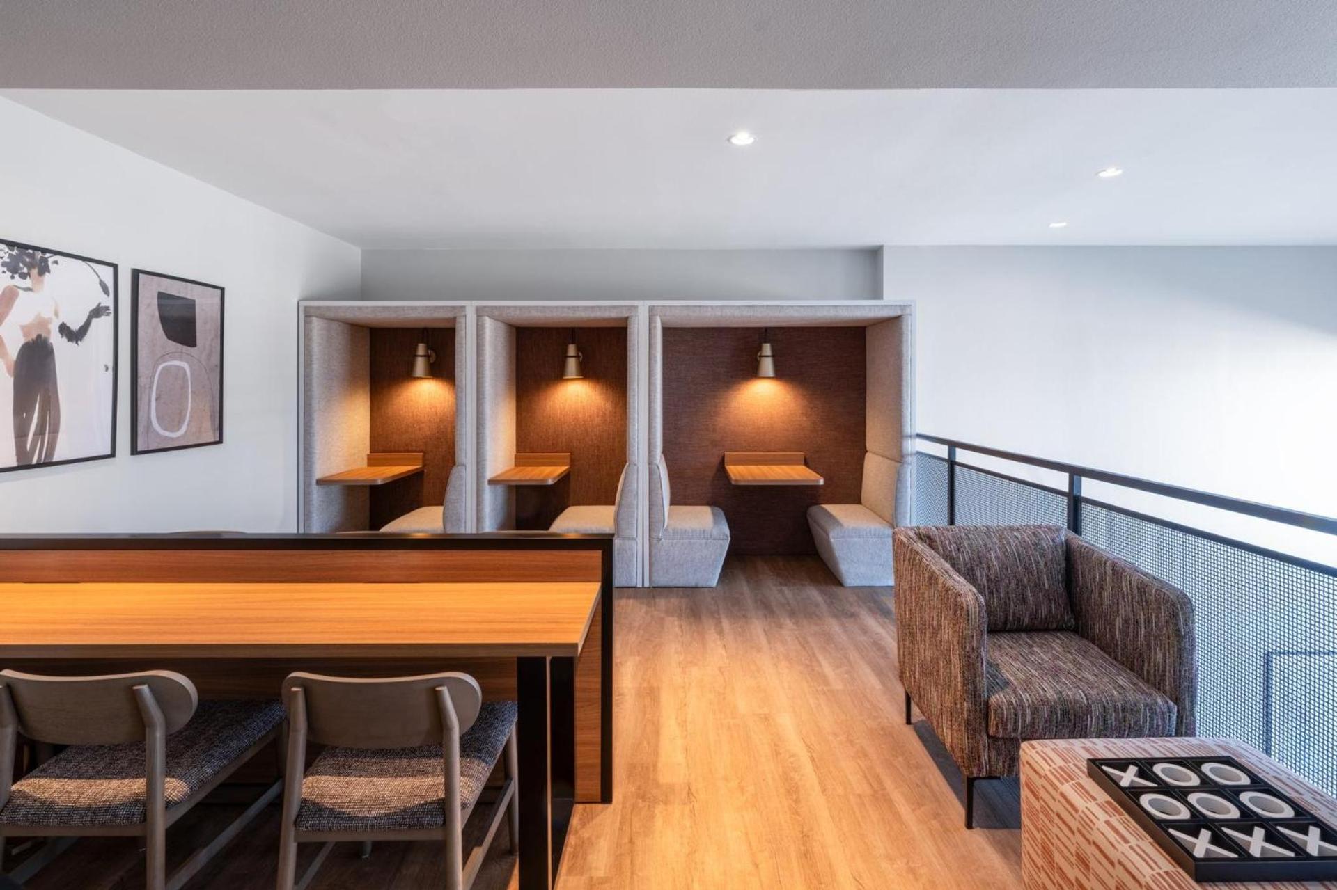 Atwell Suites Austin Airport by IHG photo 45