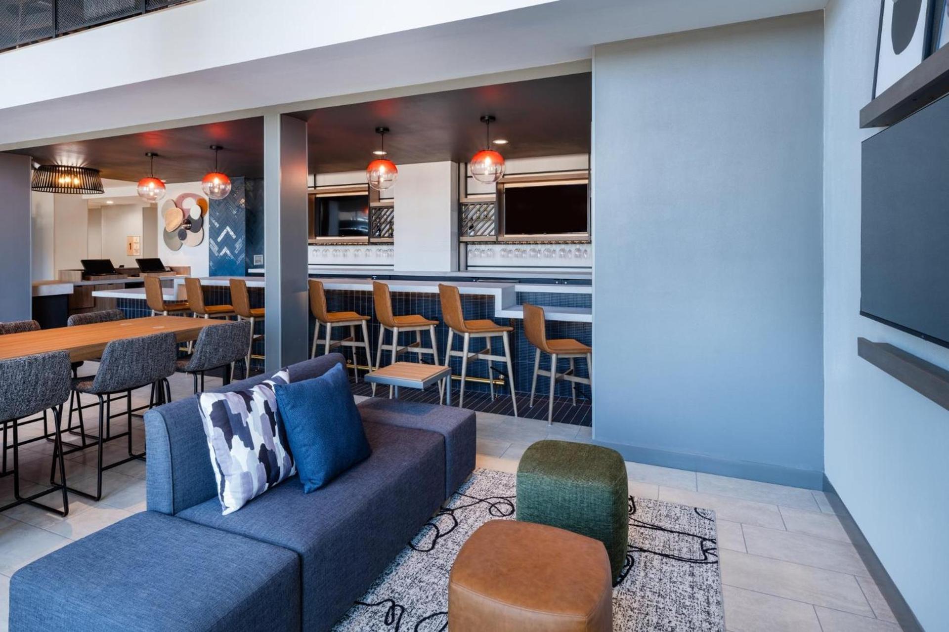 Atwell Suites Austin Airport by IHG photo 64