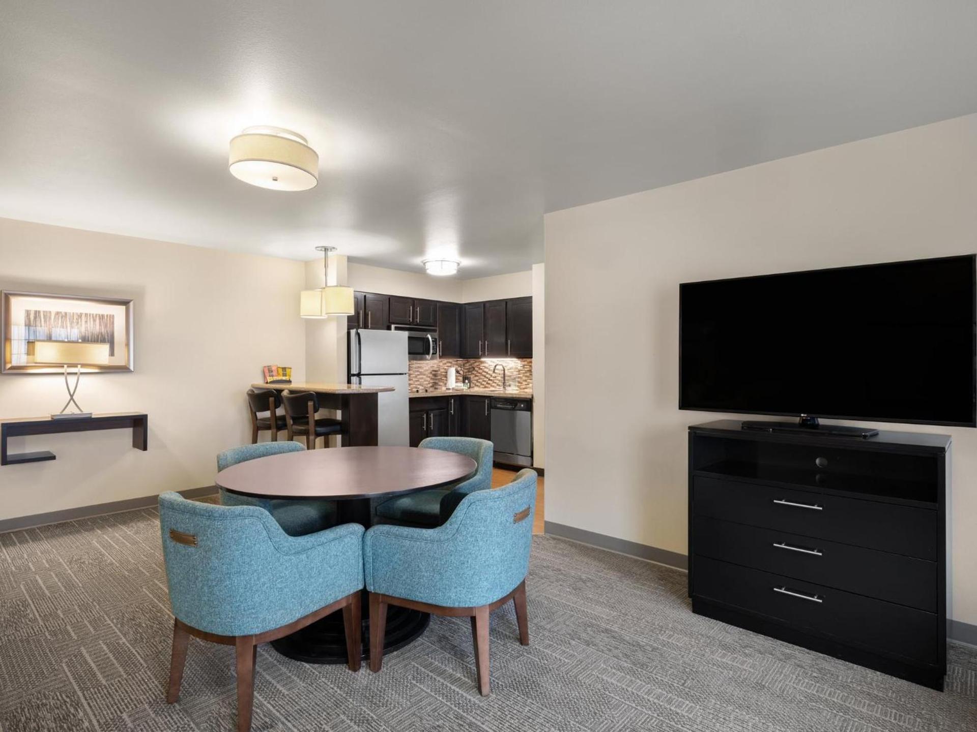 Staybridge Suites Midvale by IHG photo 21