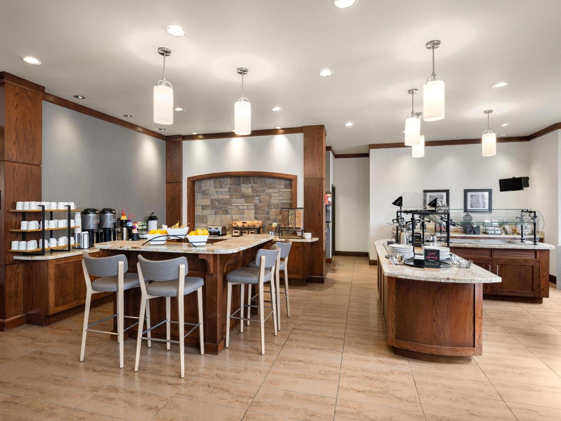 Staybridge Suites Midvale by IHG photo 36