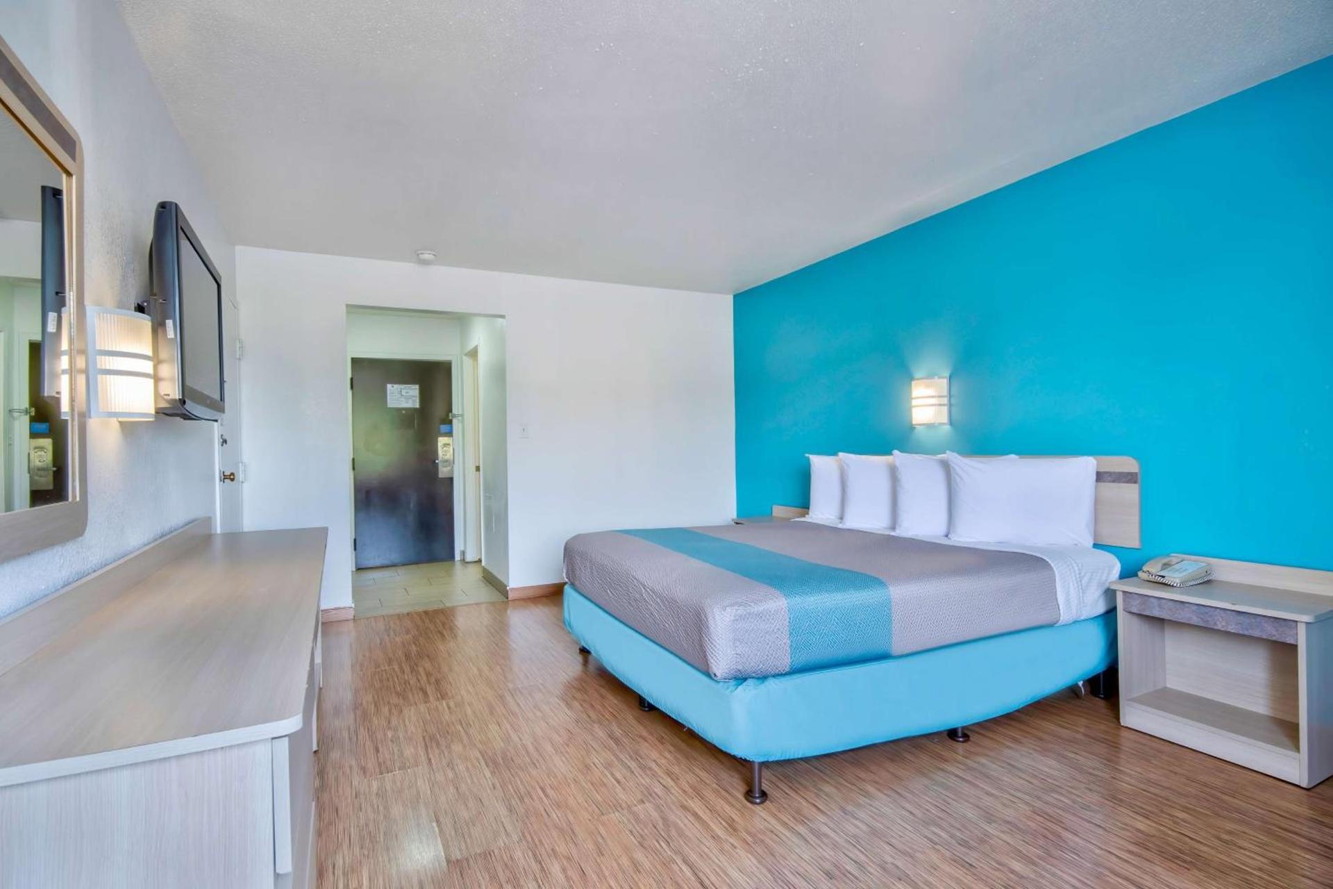 Motel 6 - Georgetown, KY - Lexington North photo 19