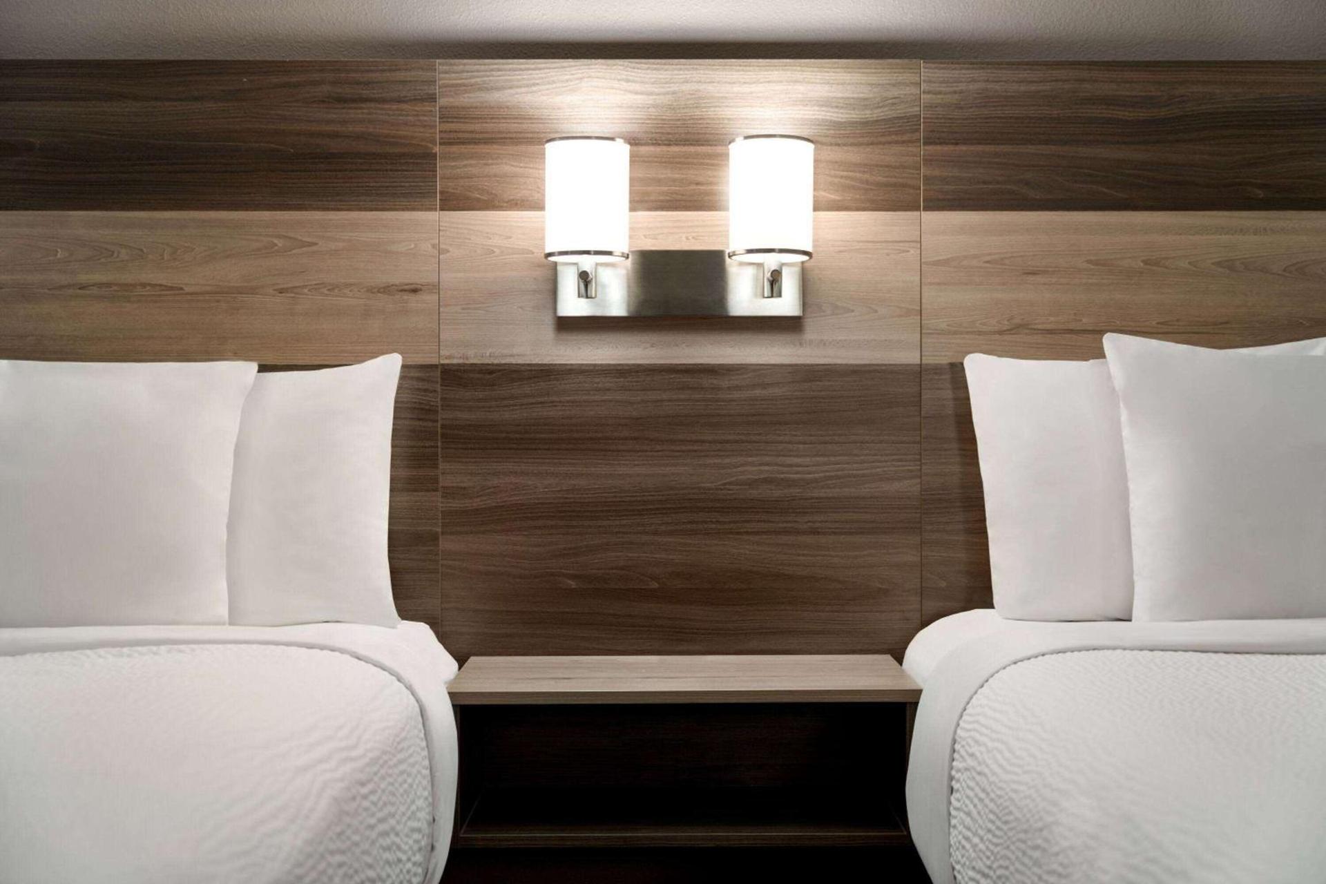 Garner Hotel Augusta West by IHG photo 35