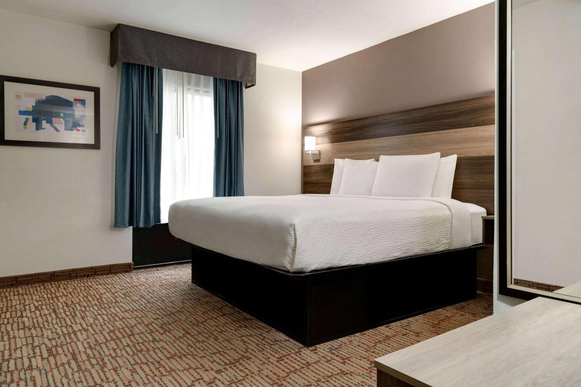 Garner Hotel Augusta West by IHG photo 40