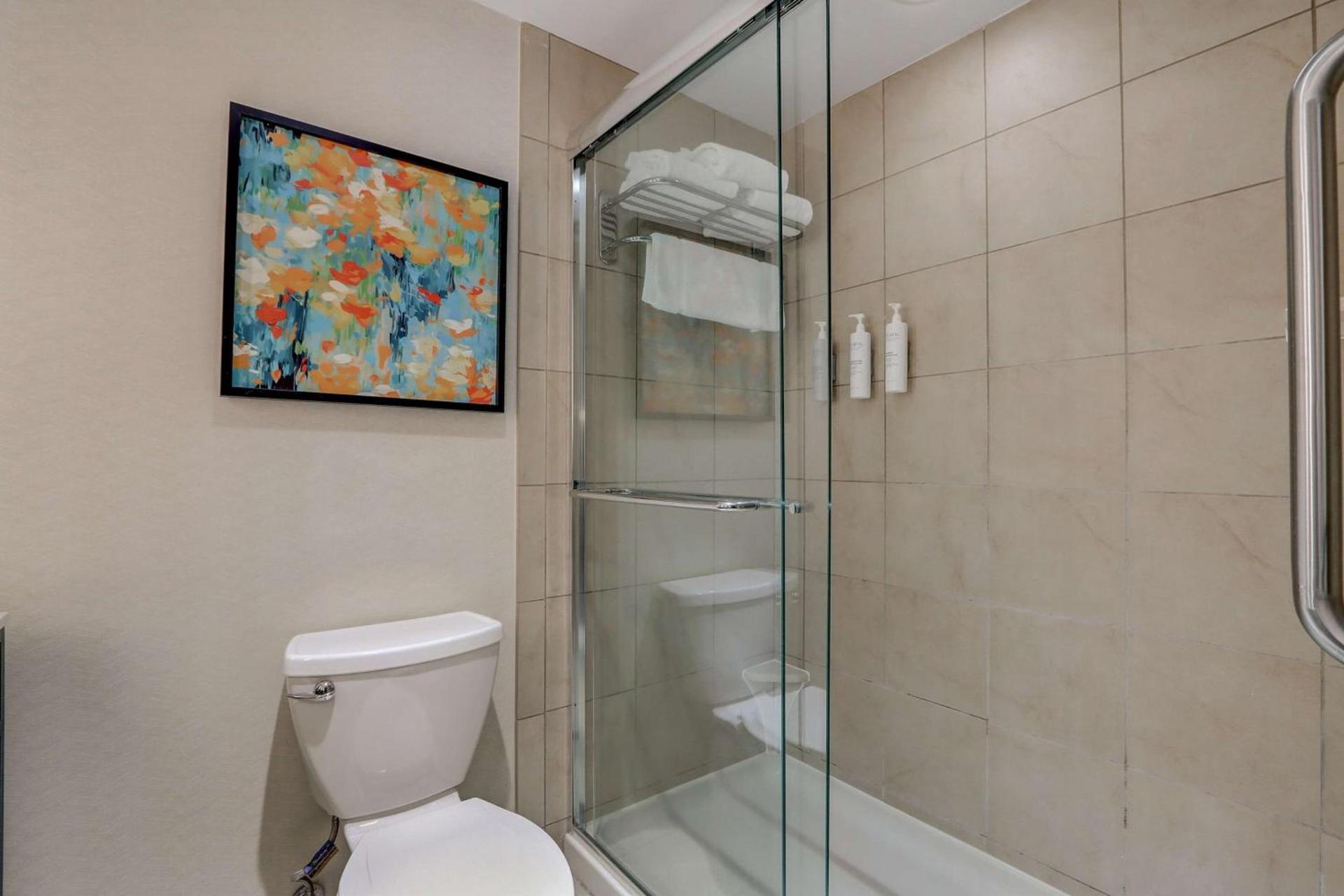 Hilton Garden Inn Indianapolis Northwest photo 19