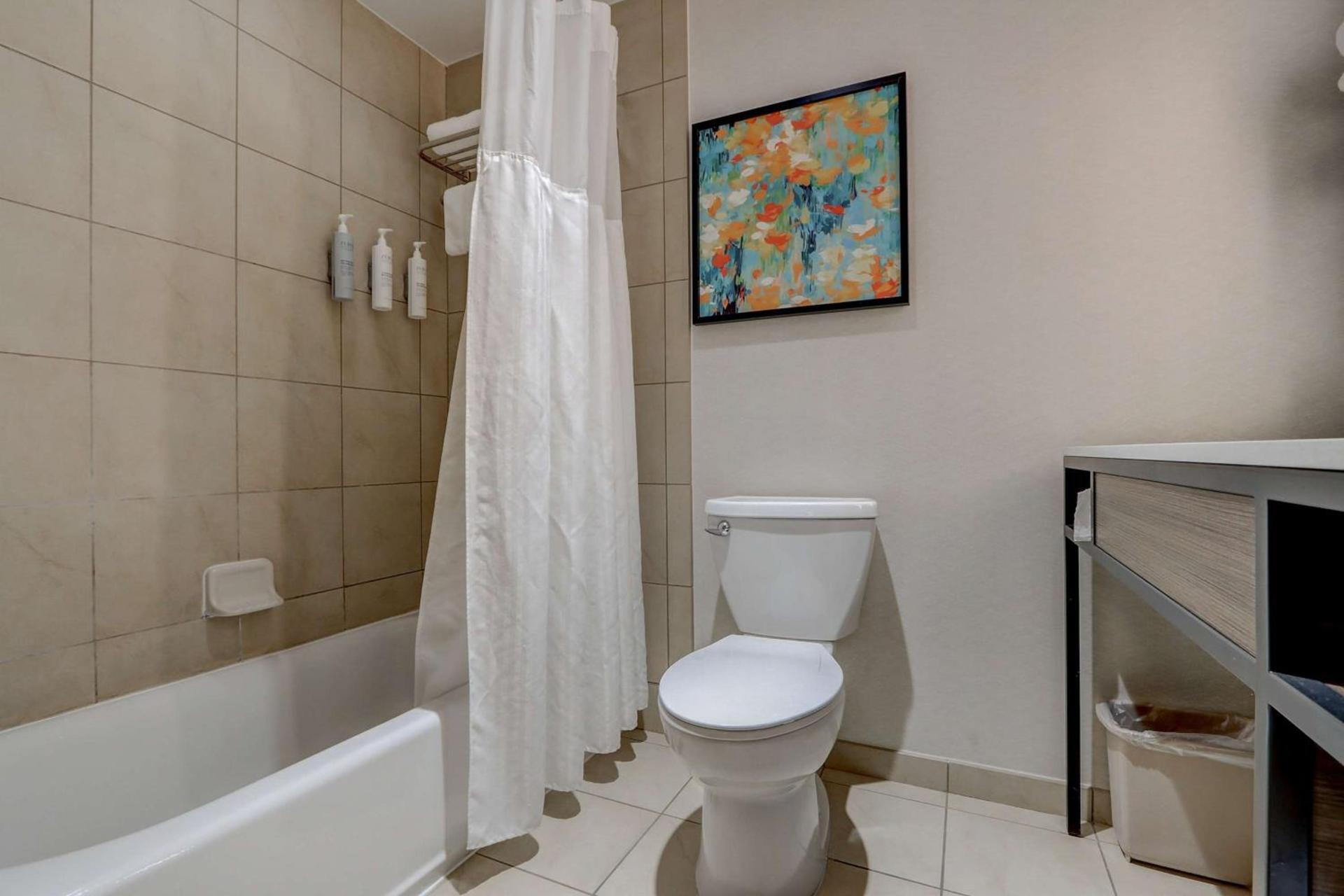 Hilton Garden Inn Indianapolis Northwest photo 9