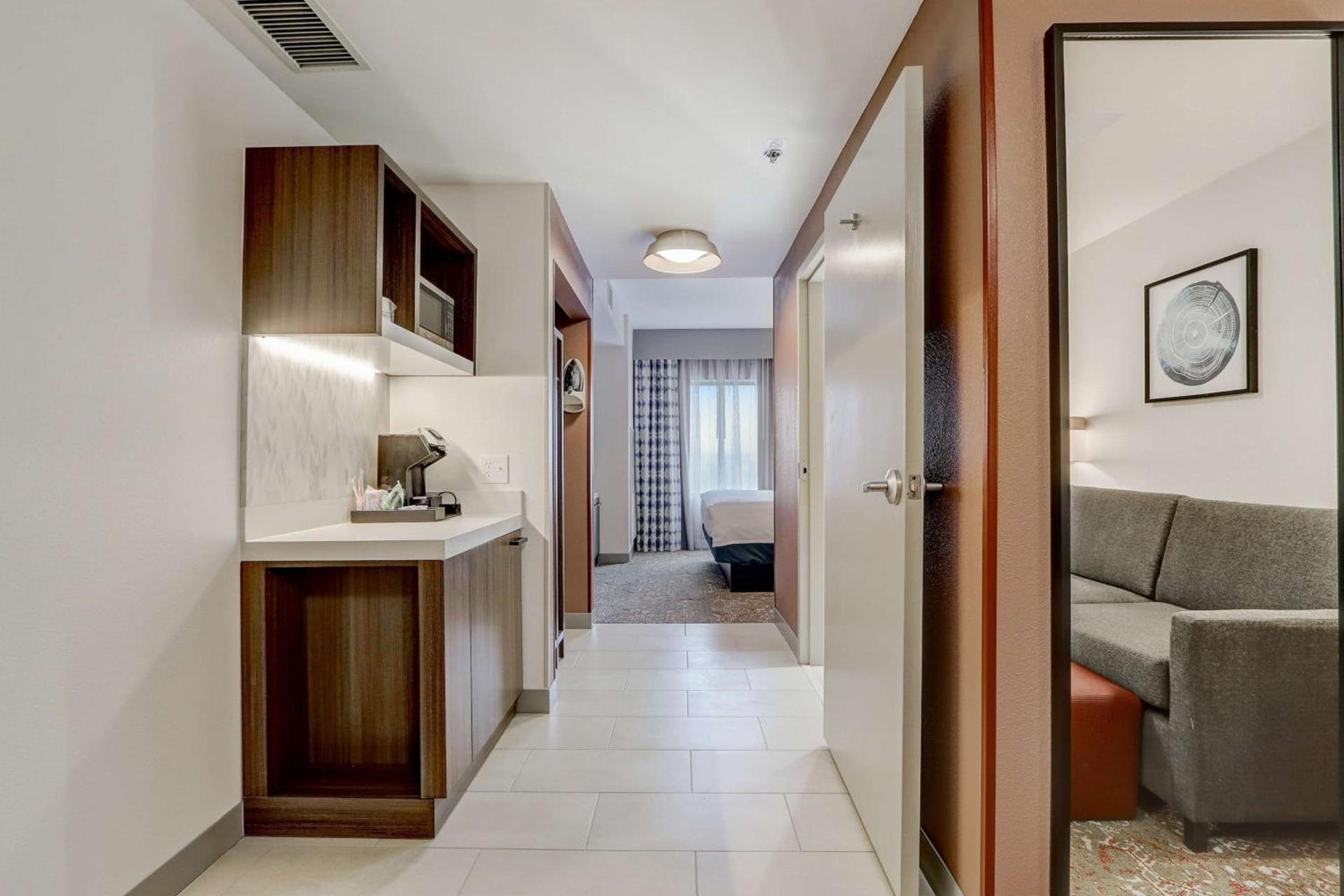 Hilton Garden Inn Indianapolis Northwest photo 52