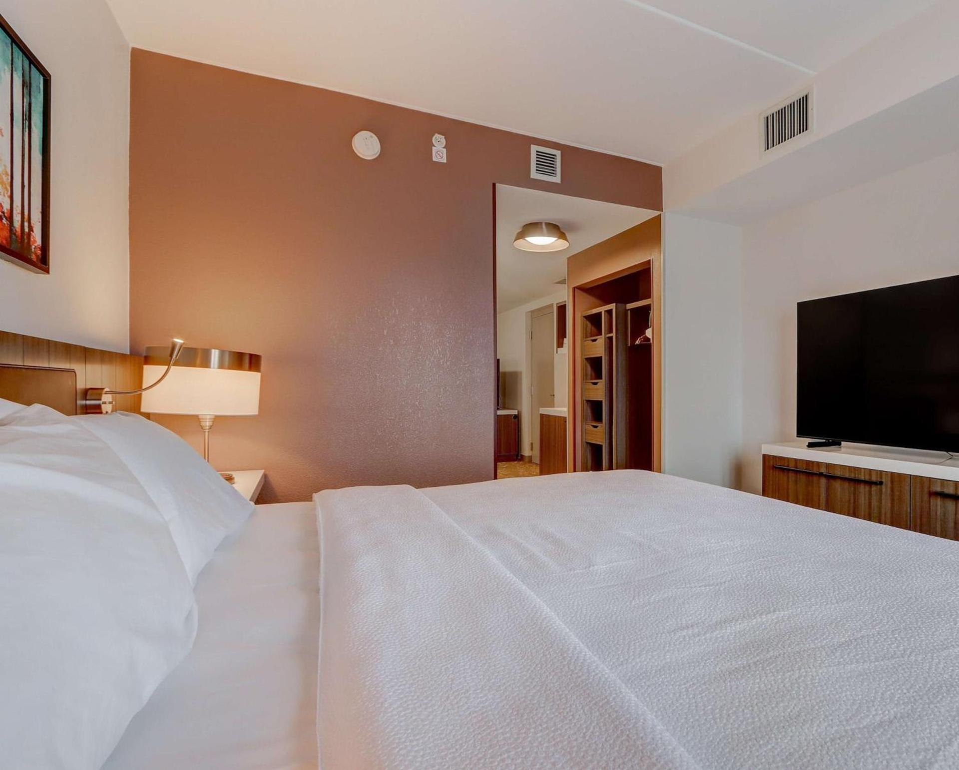 Hilton Garden Inn Indianapolis Northwest photo 32