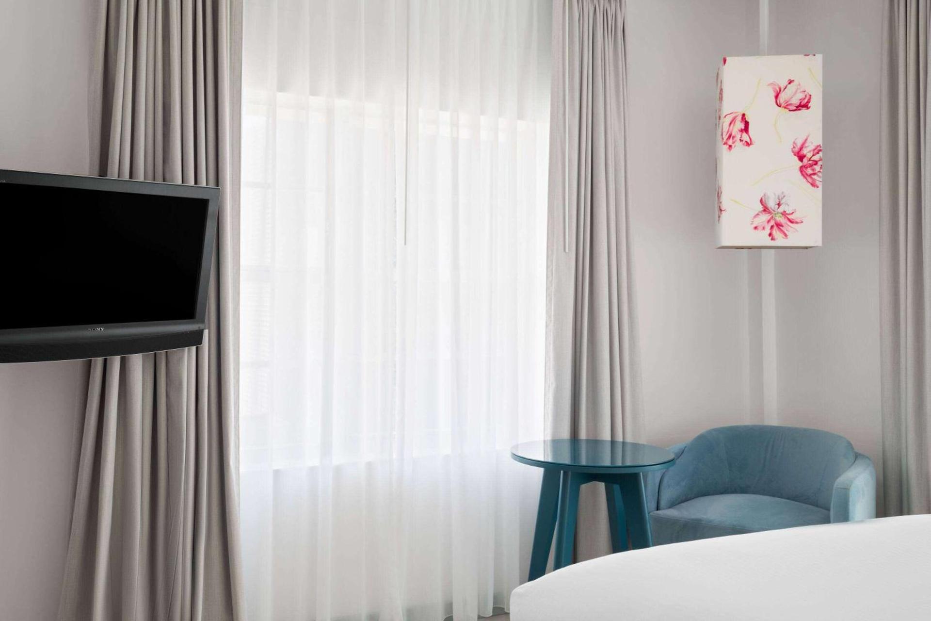 The Townhouse Hotel photo 34