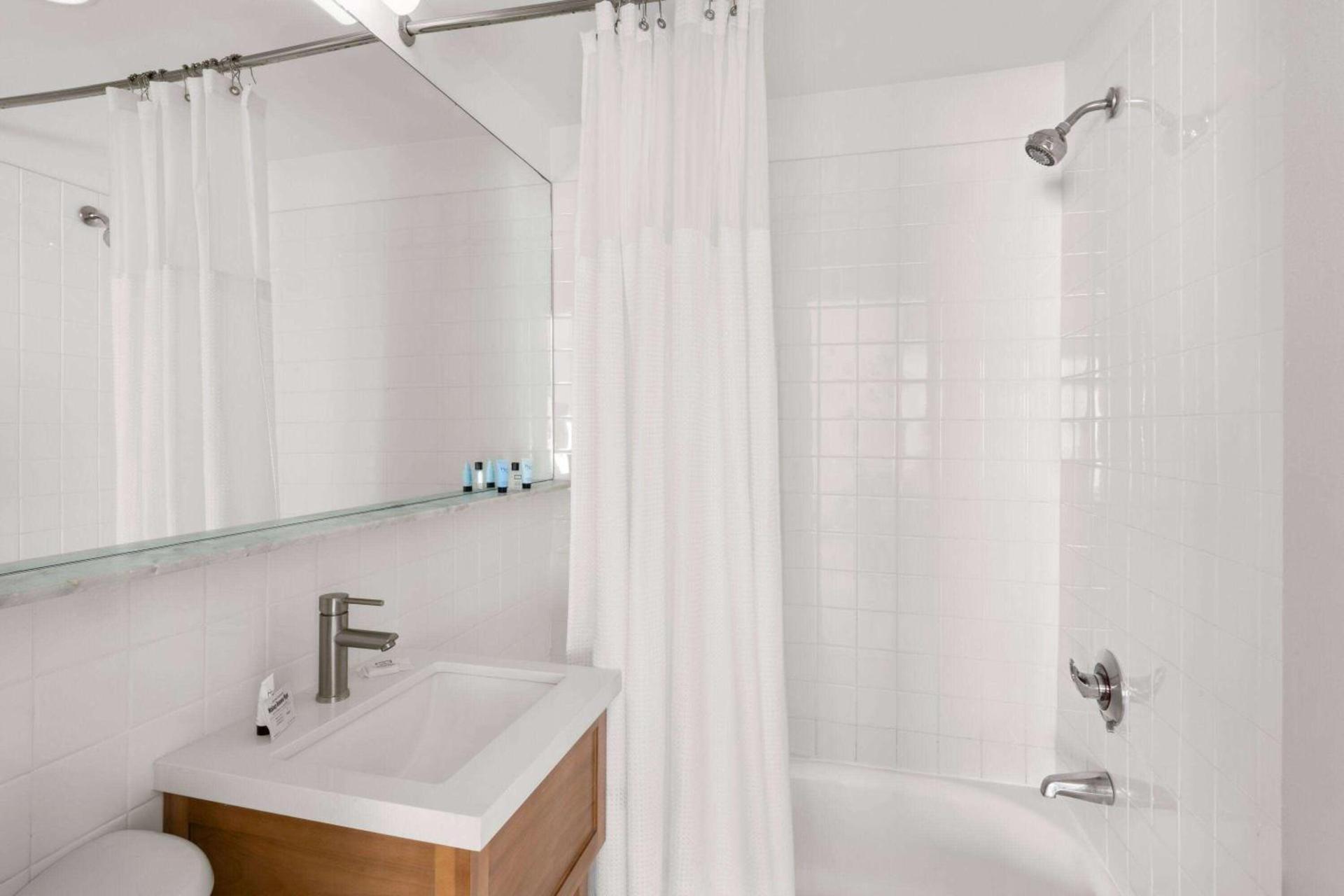 The Townhouse Hotel photo 18
