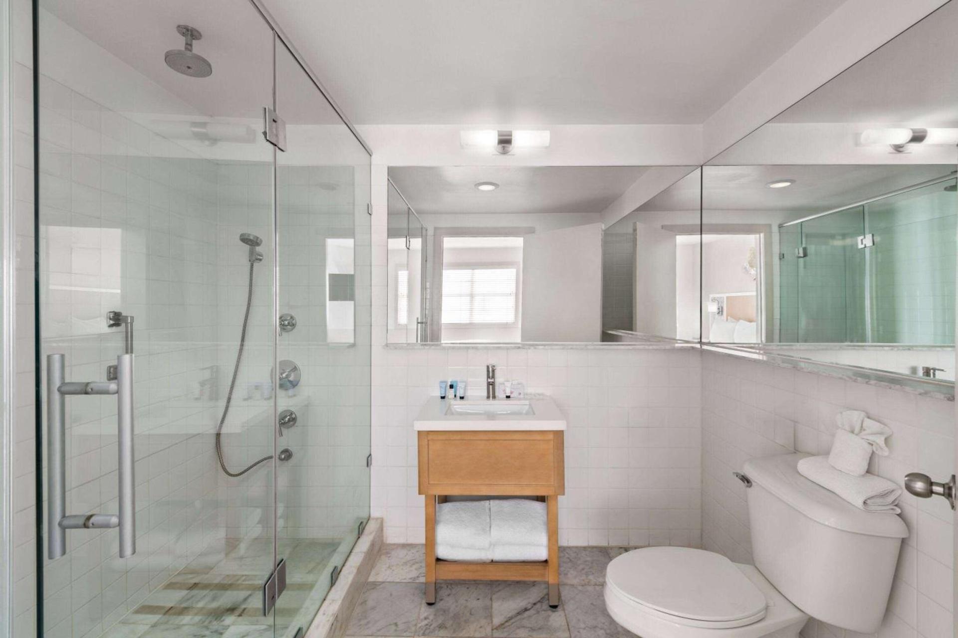 The Townhouse Hotel photo 38