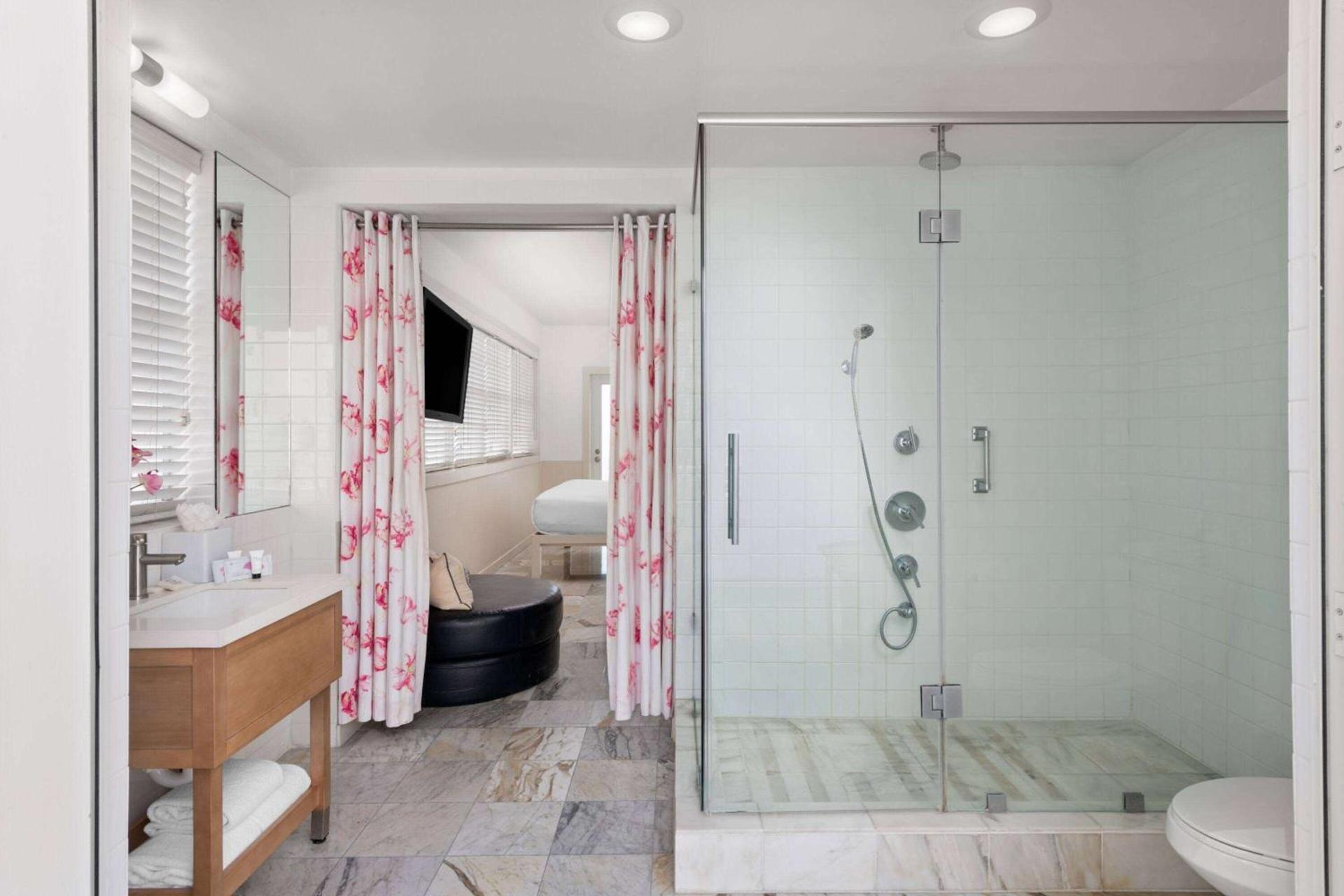 The Townhouse Hotel photo 40