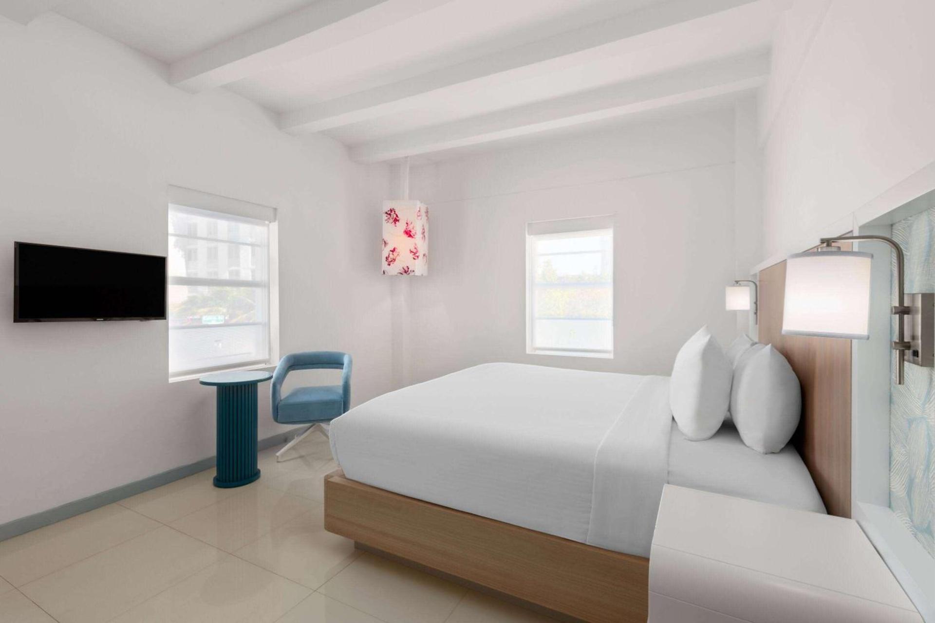 The Townhouse Hotel photo 27