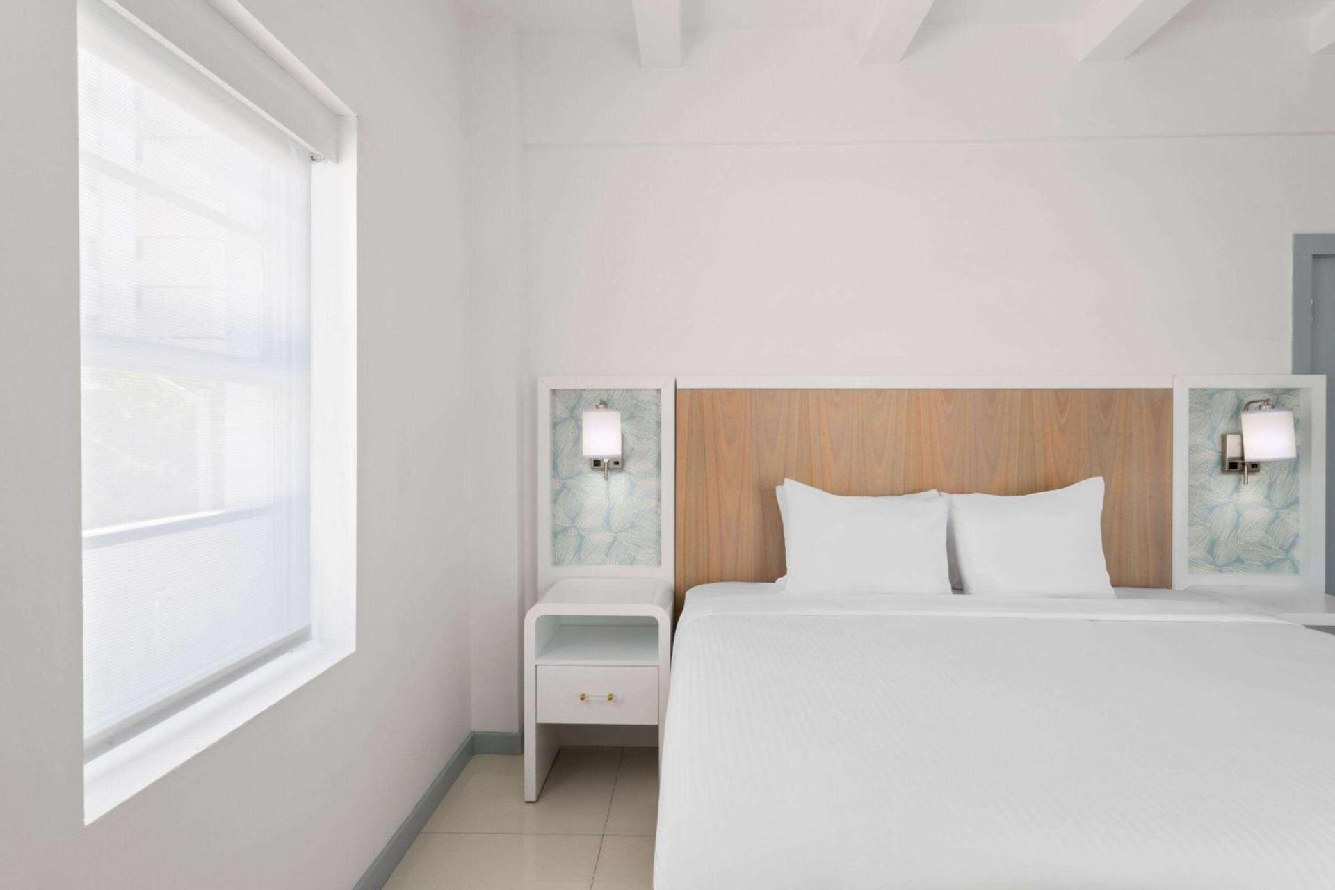 The Townhouse Hotel photo 39