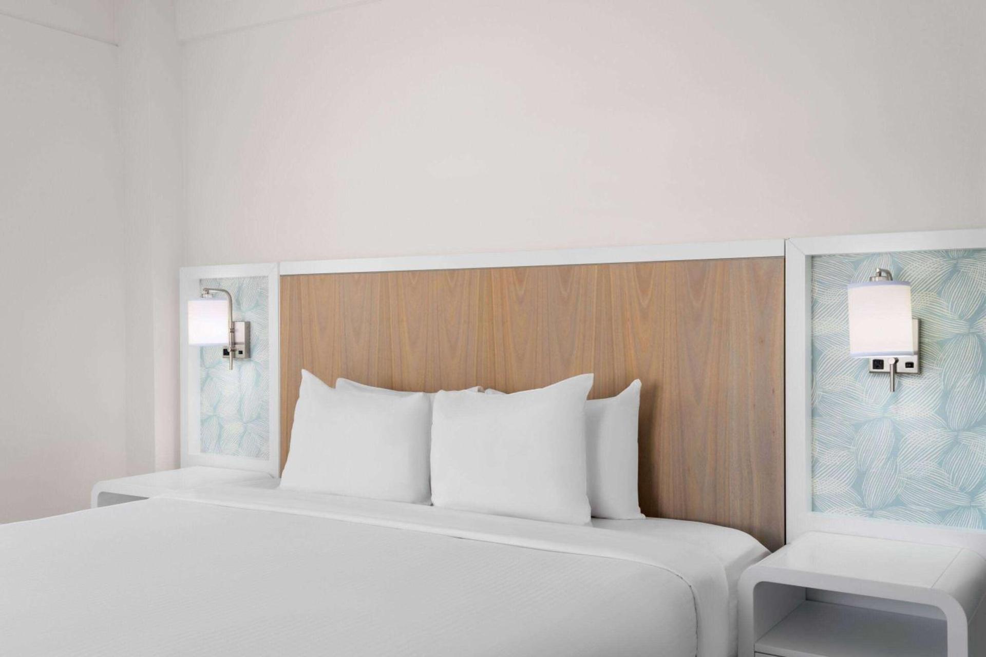 The Townhouse Hotel photo 16