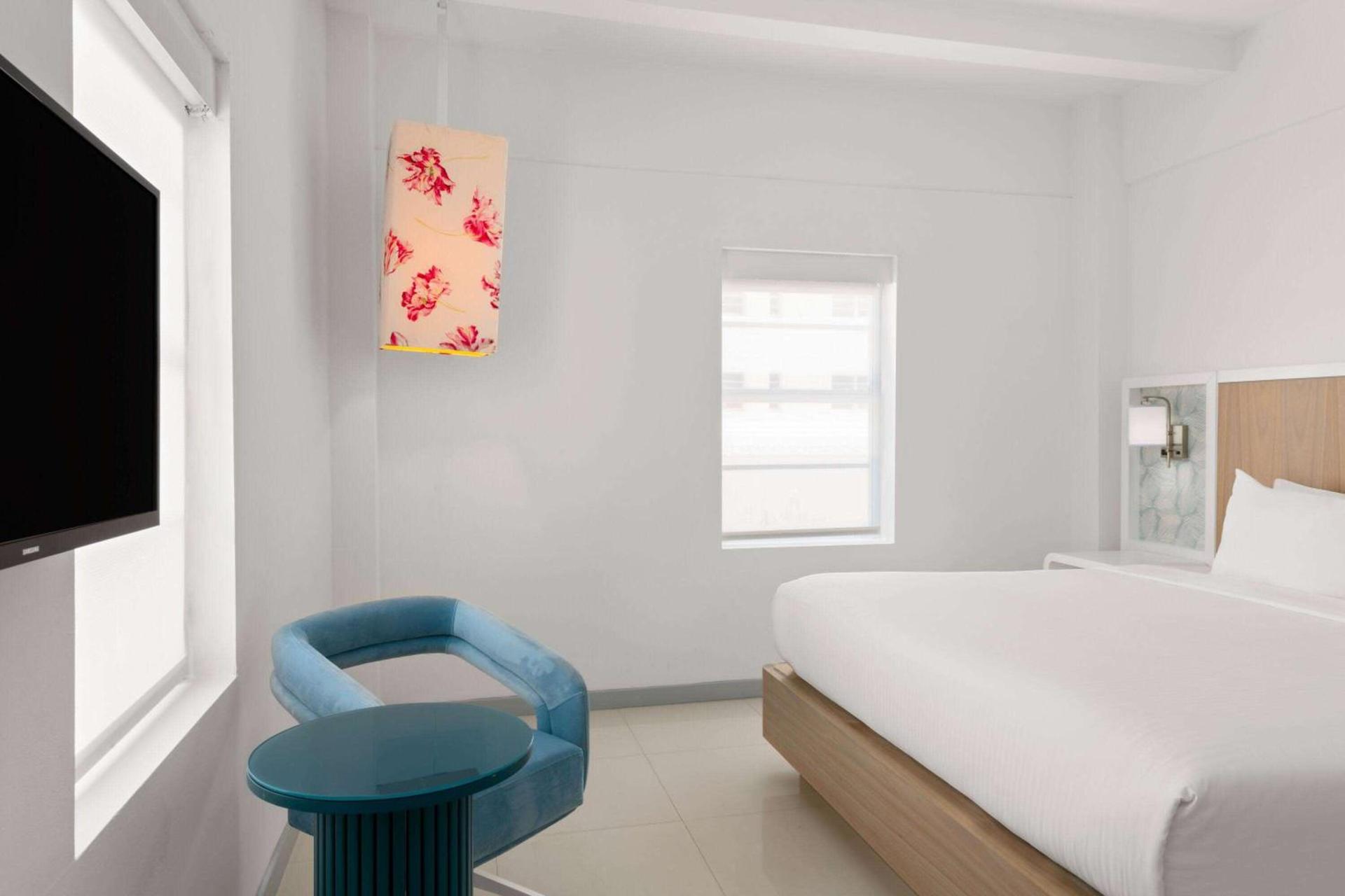 The Townhouse Hotel photo 63