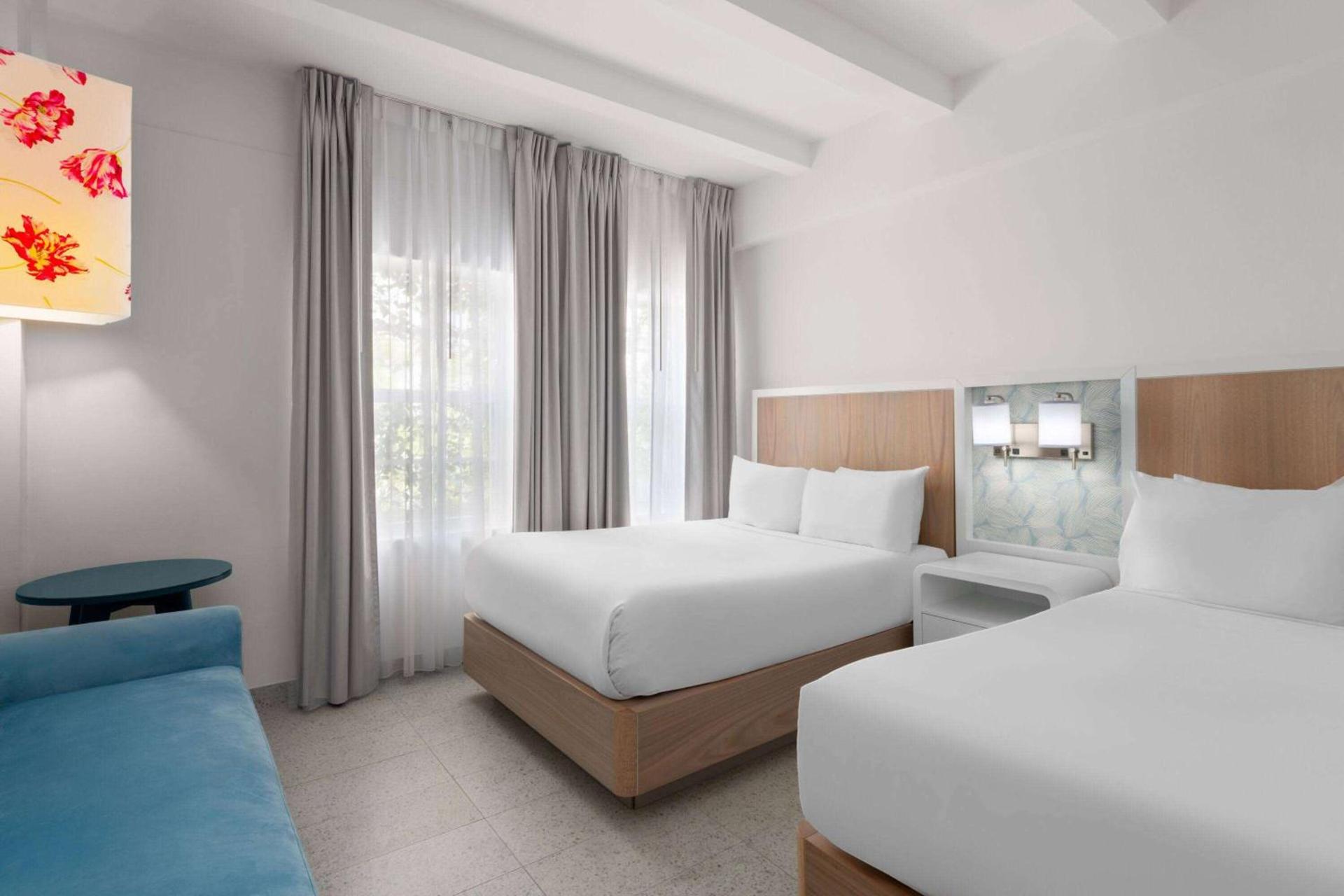 The Townhouse Hotel photo 42