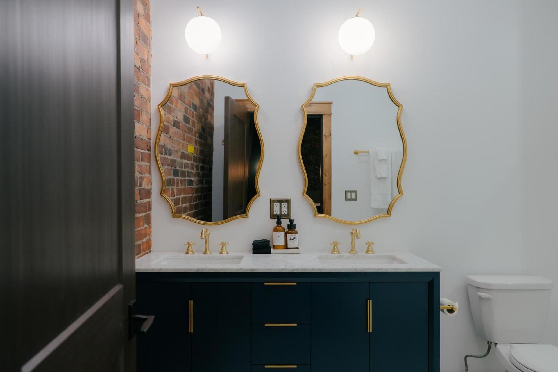 The Chandler Hotel photo 15
