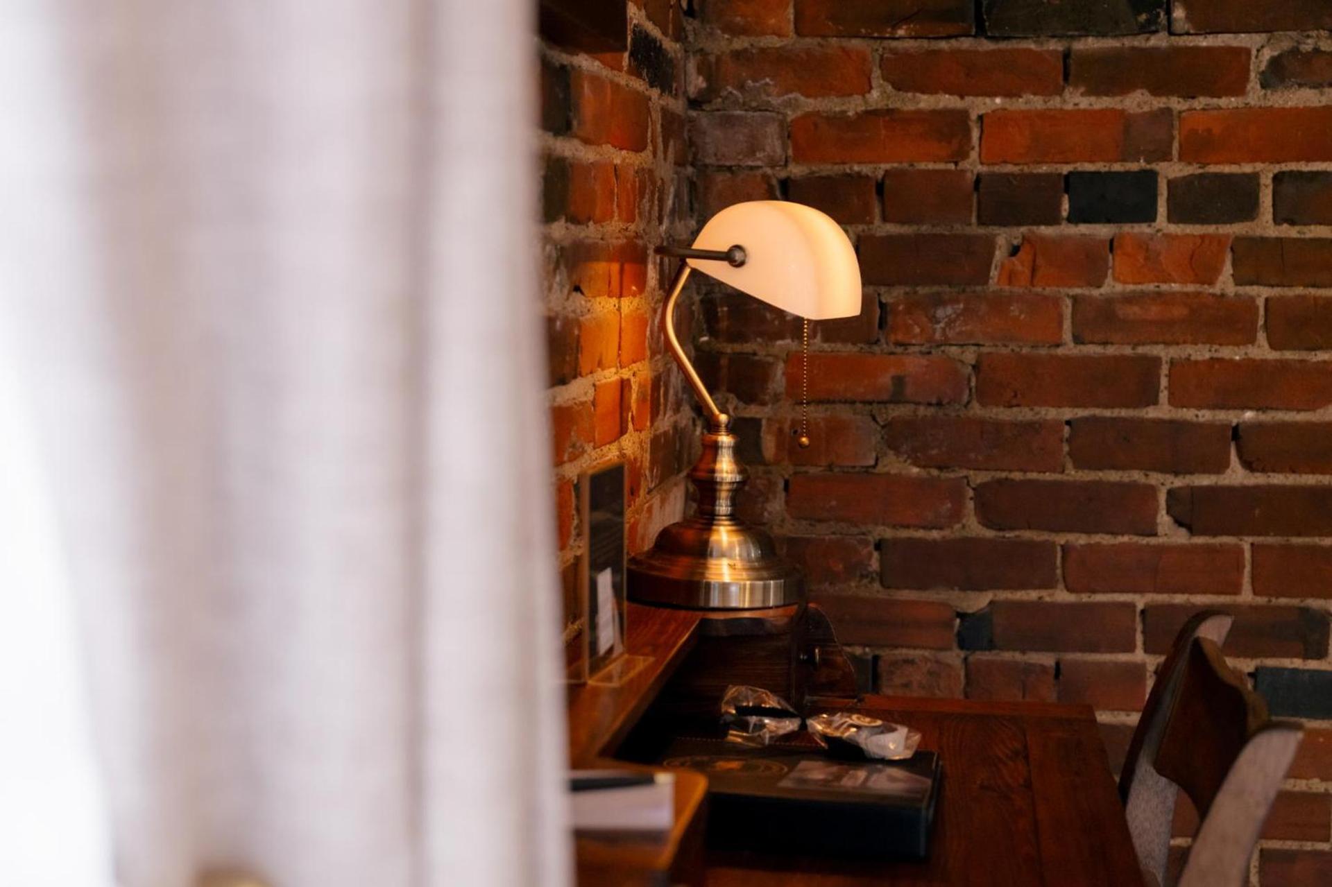 The Chandler Hotel photo 35