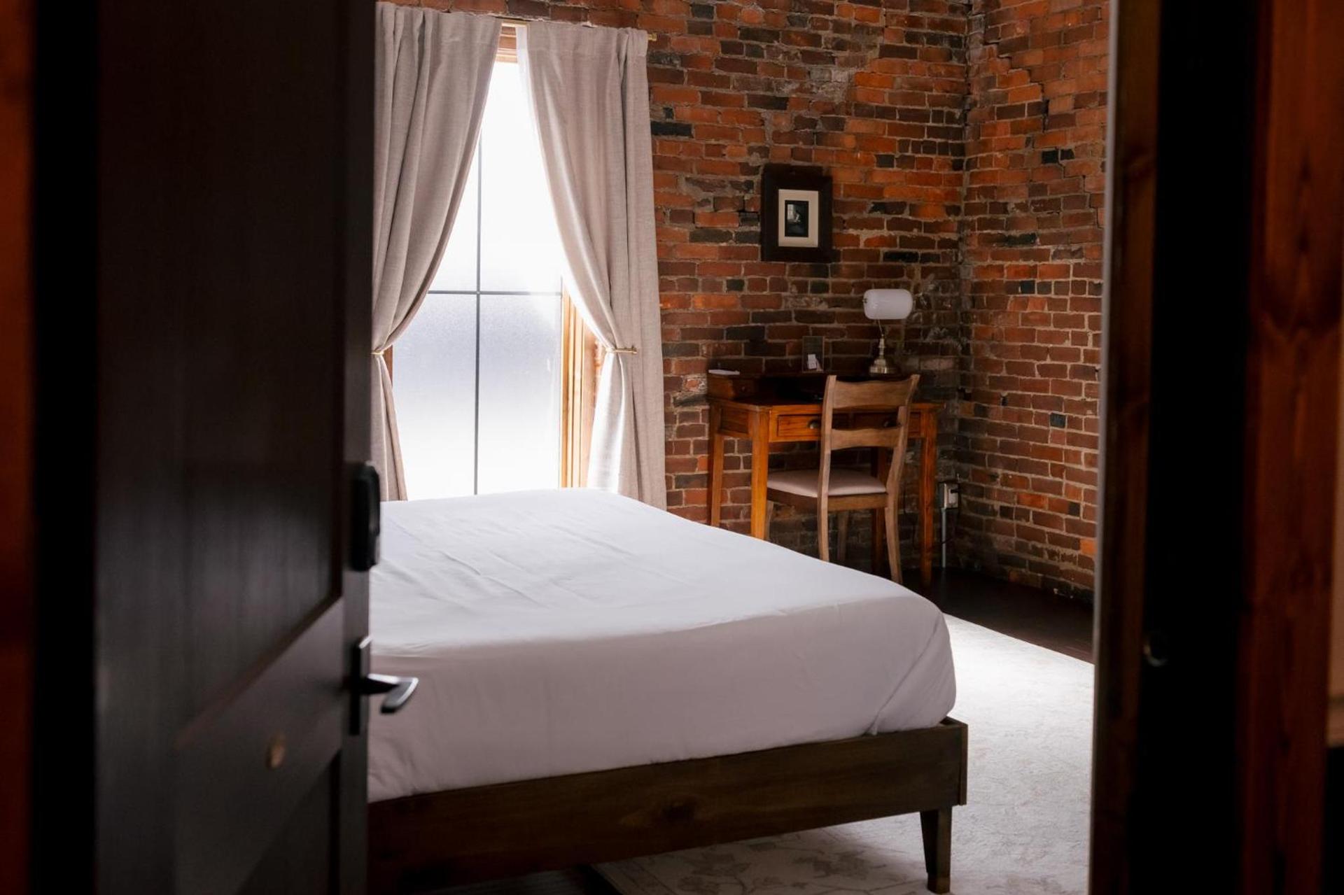 The Chandler Hotel photo 29
