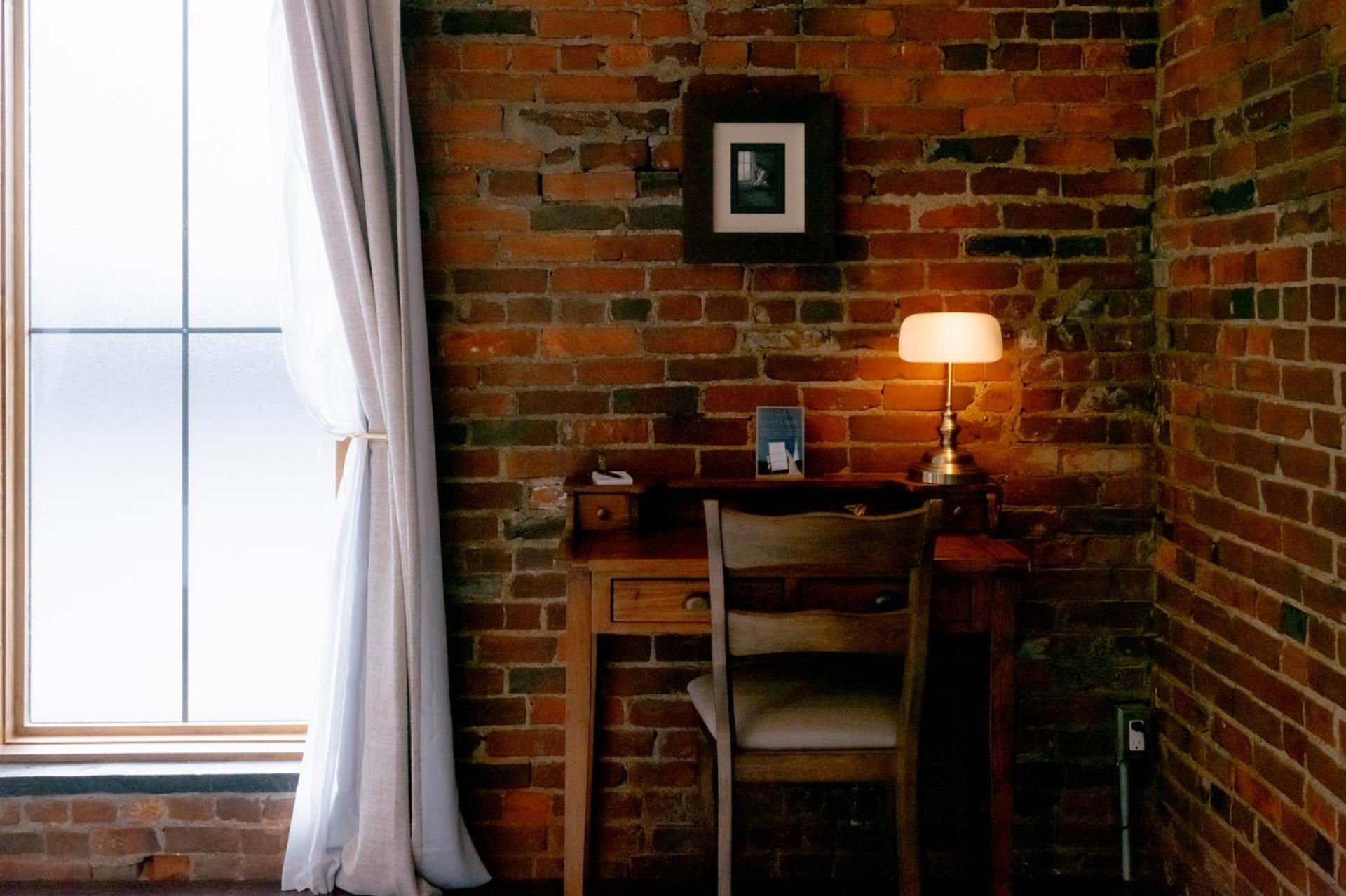 The Chandler Hotel photo 27