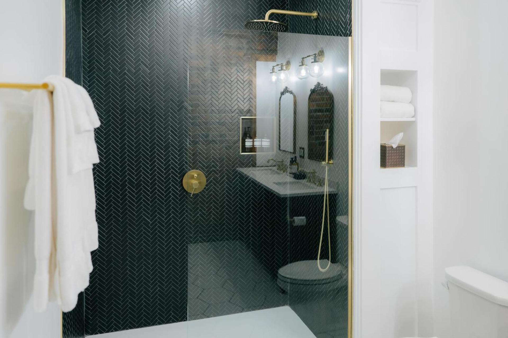 The Chandler Hotel photo 86