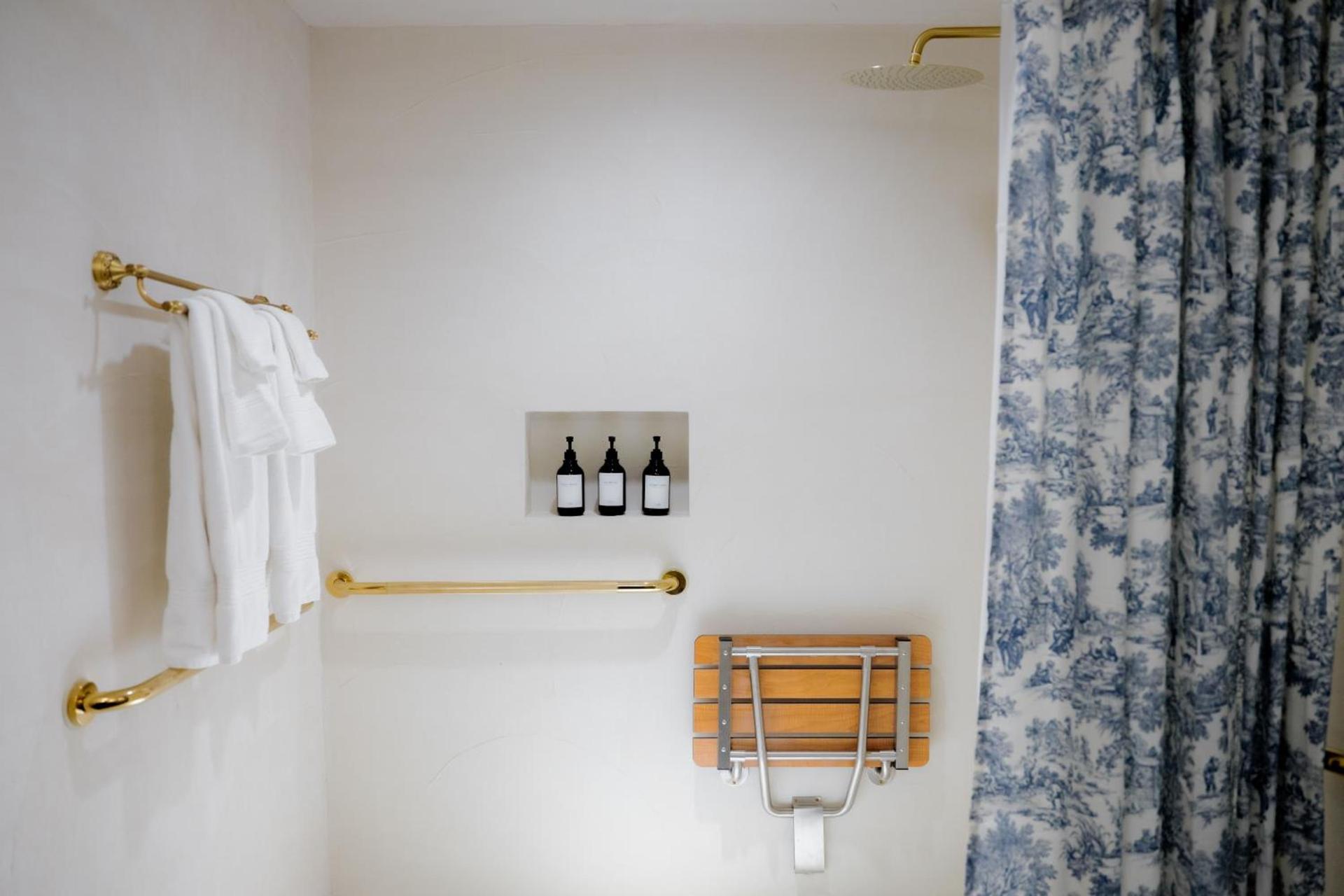 The Chandler Hotel photo 39