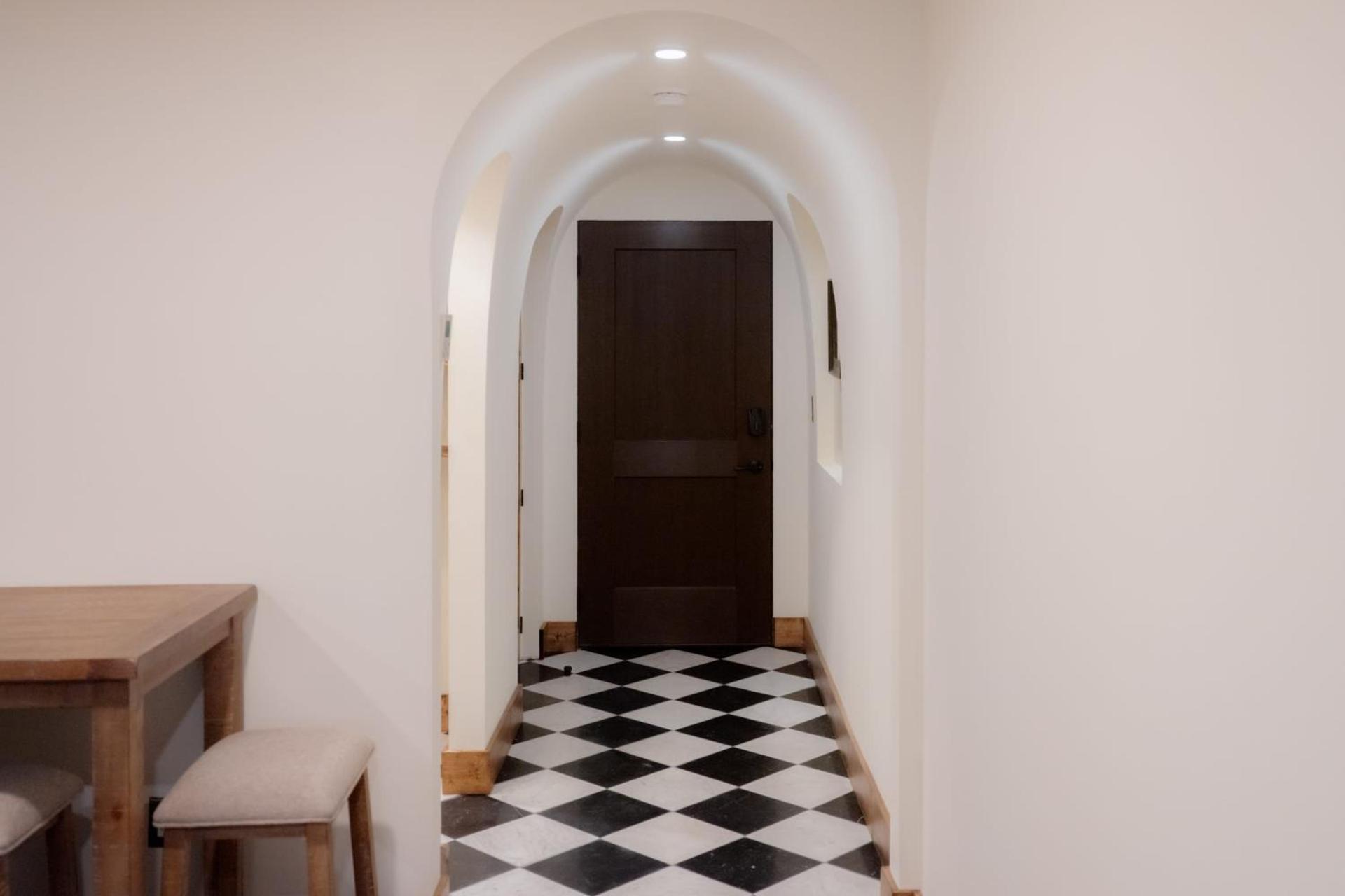 The Chandler Hotel photo 58