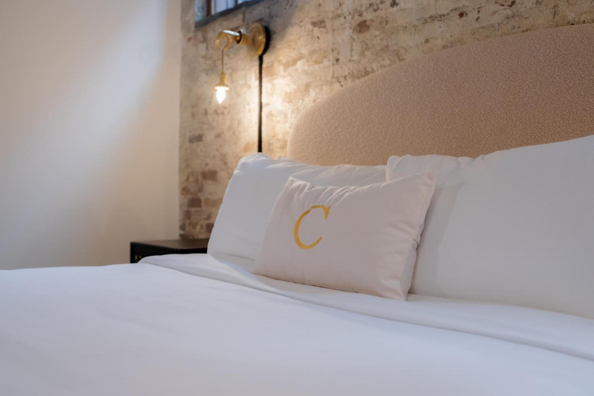 The Chandler Hotel photo 53