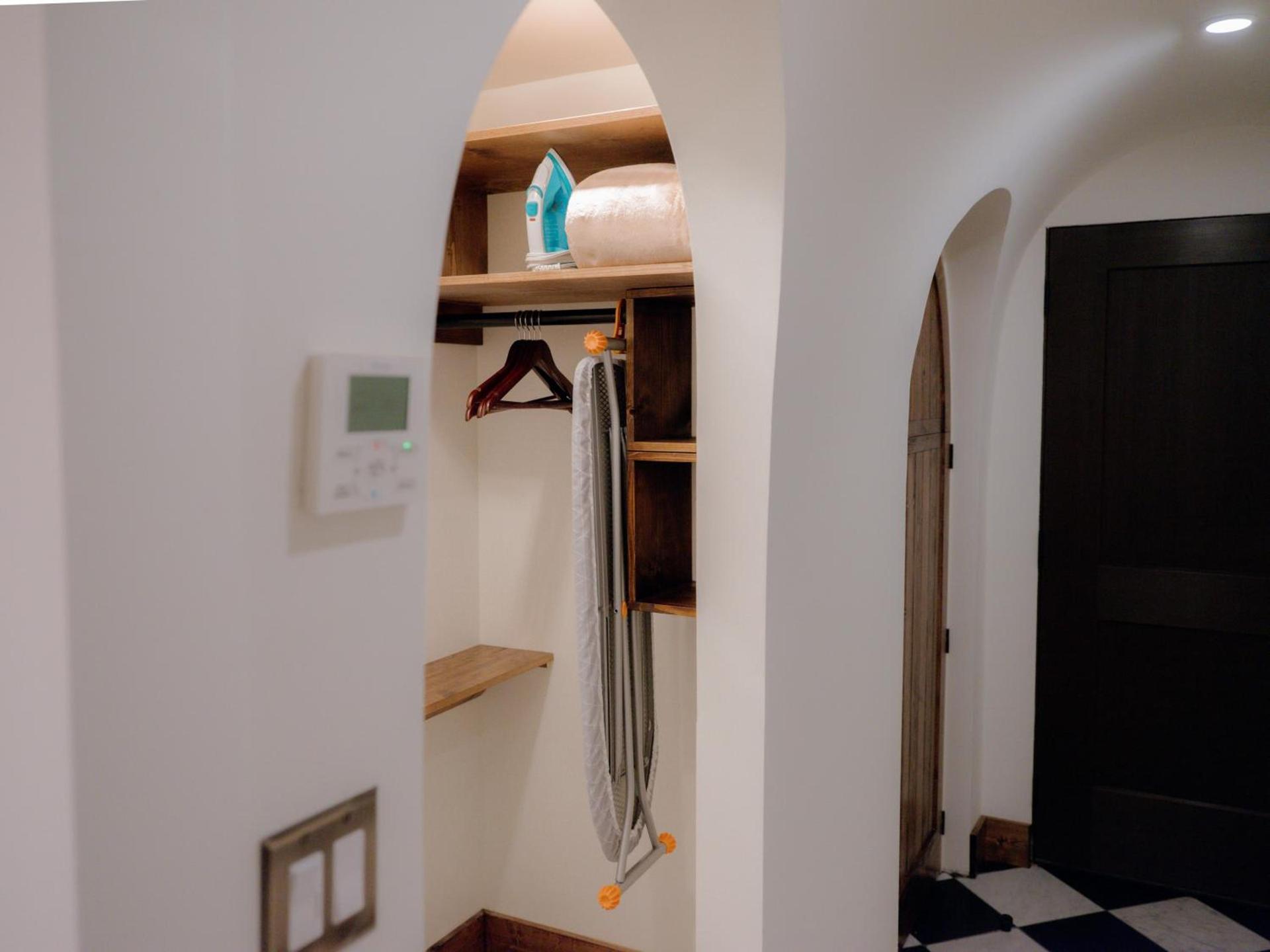 The Chandler Hotel photo 51