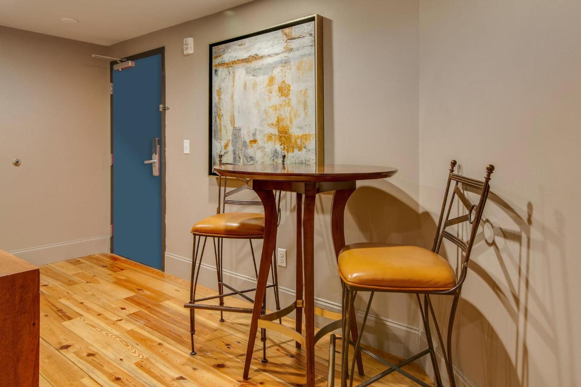 Nashville Riverfront Lofts photo 68