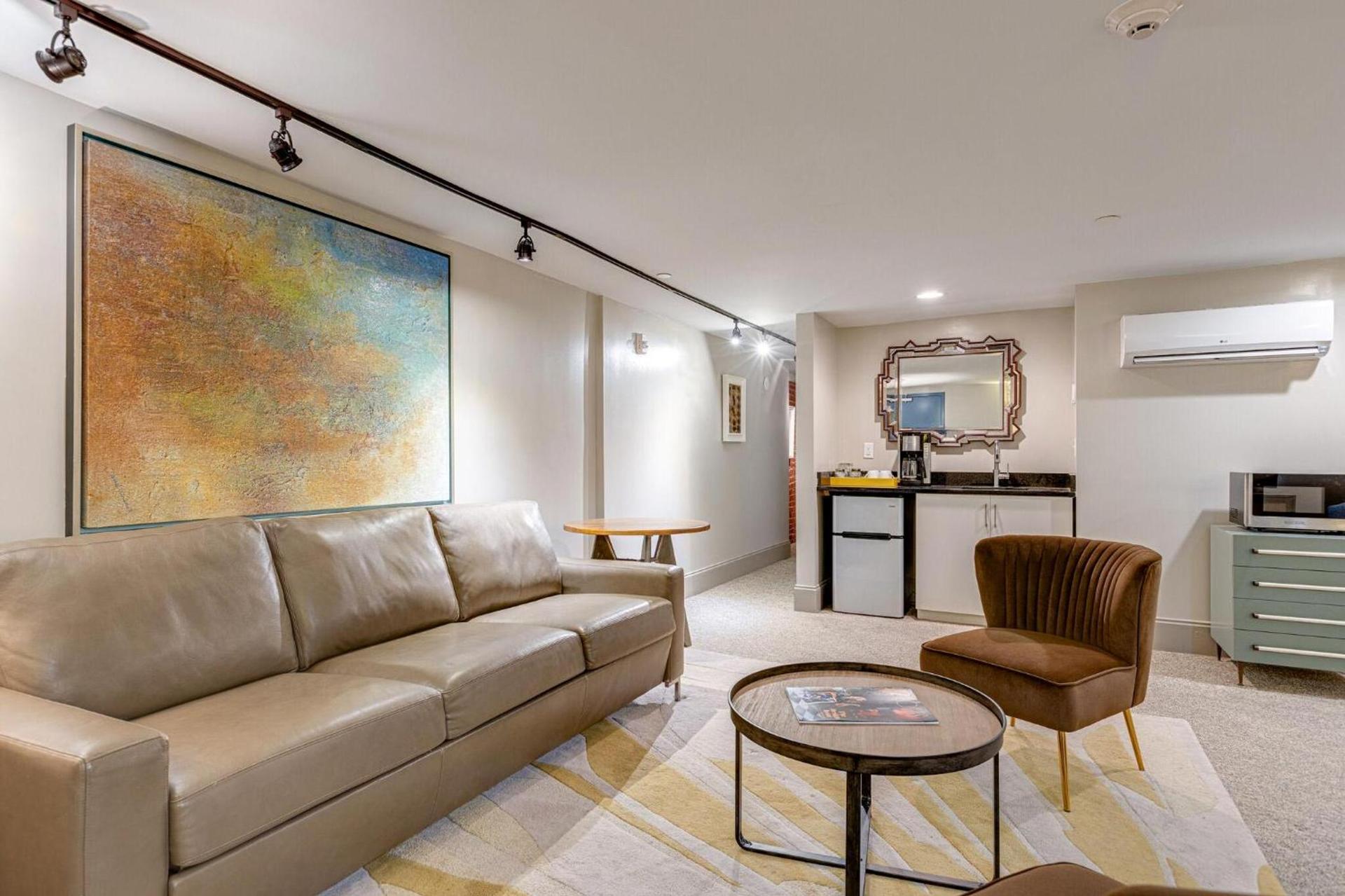 Nashville Riverfront Lofts photo 21