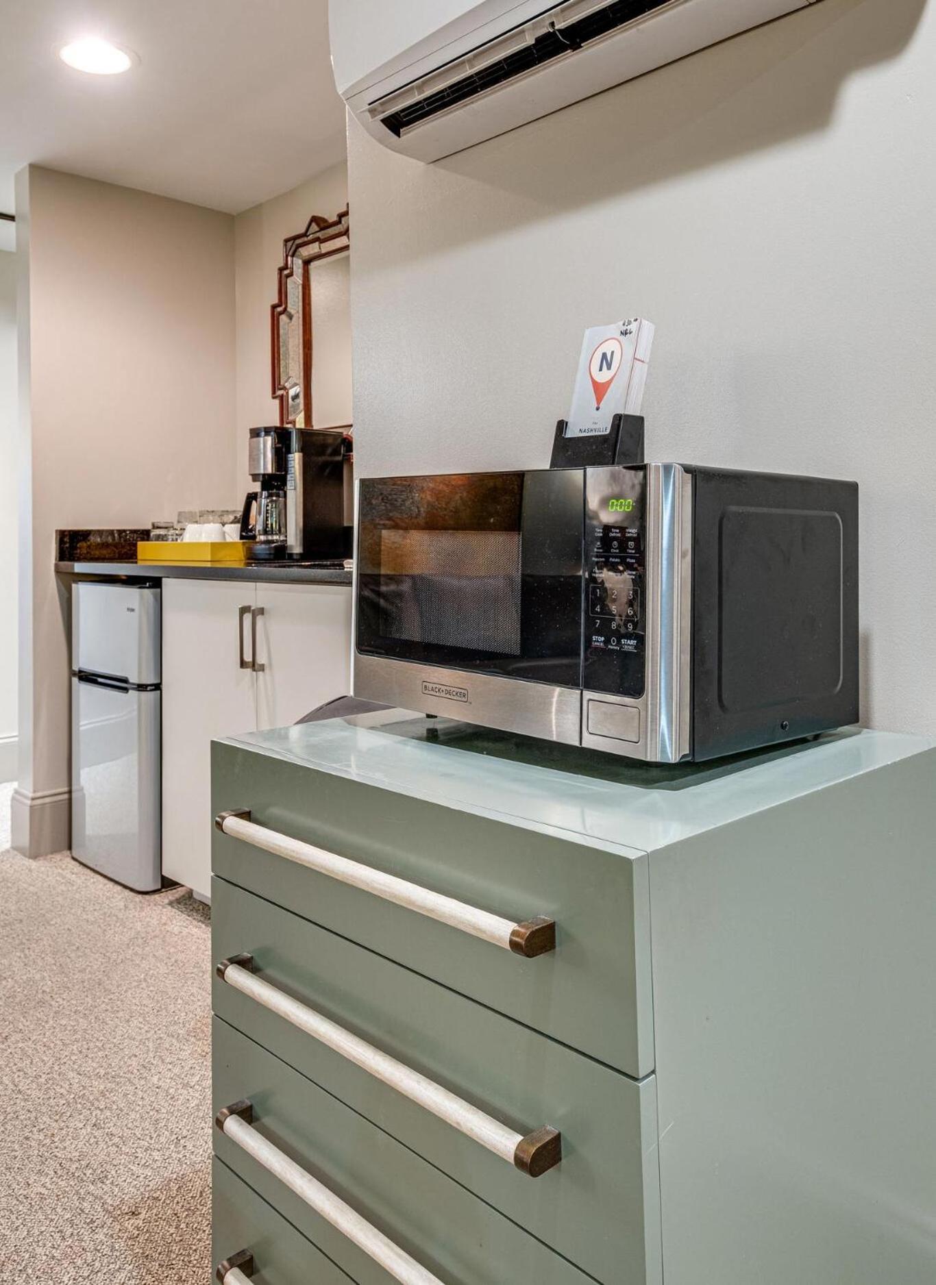Nashville Riverfront Lofts photo 41