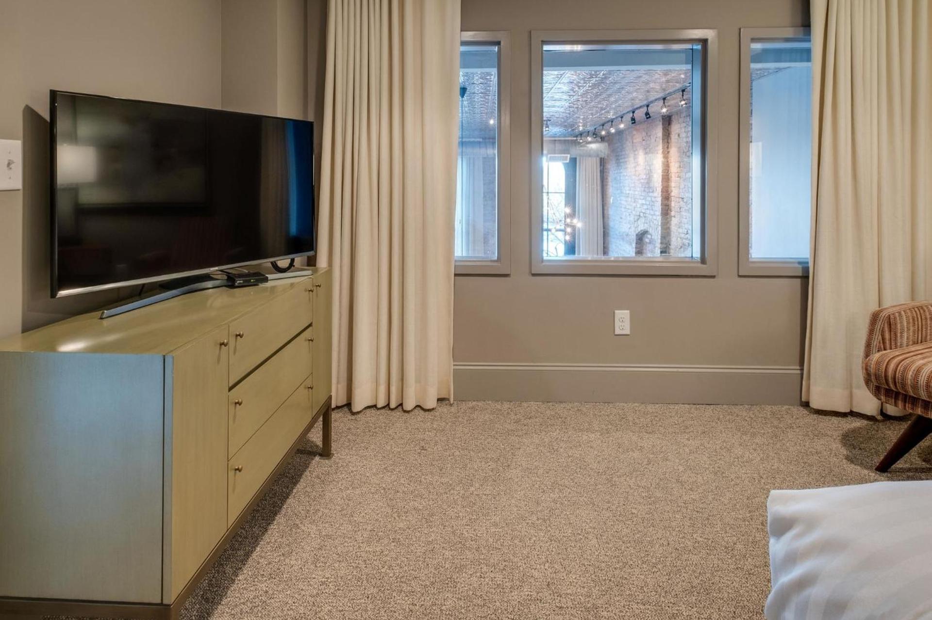 Nashville Riverfront Lofts photo 53