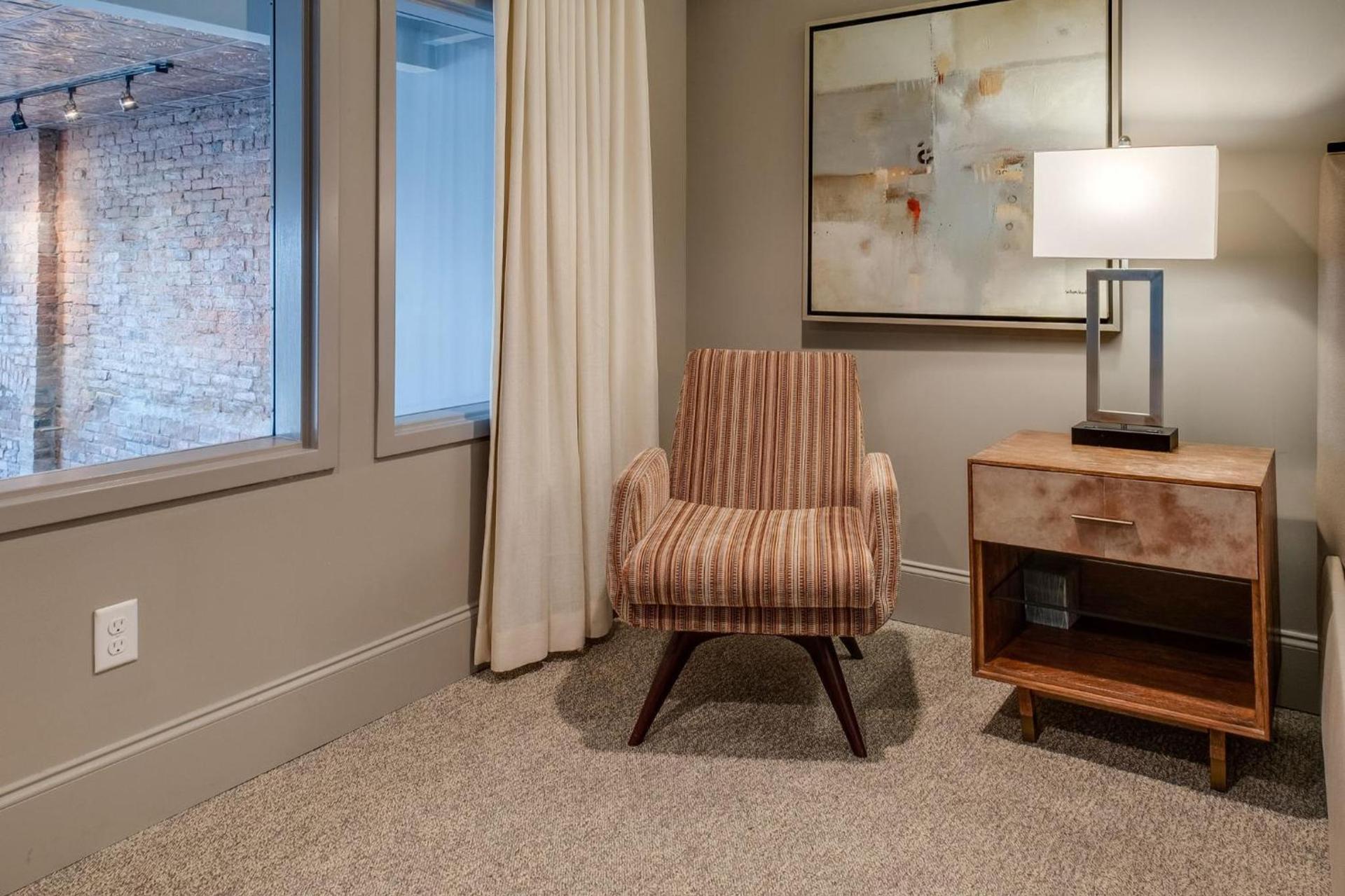 Nashville Riverfront Lofts photo 45