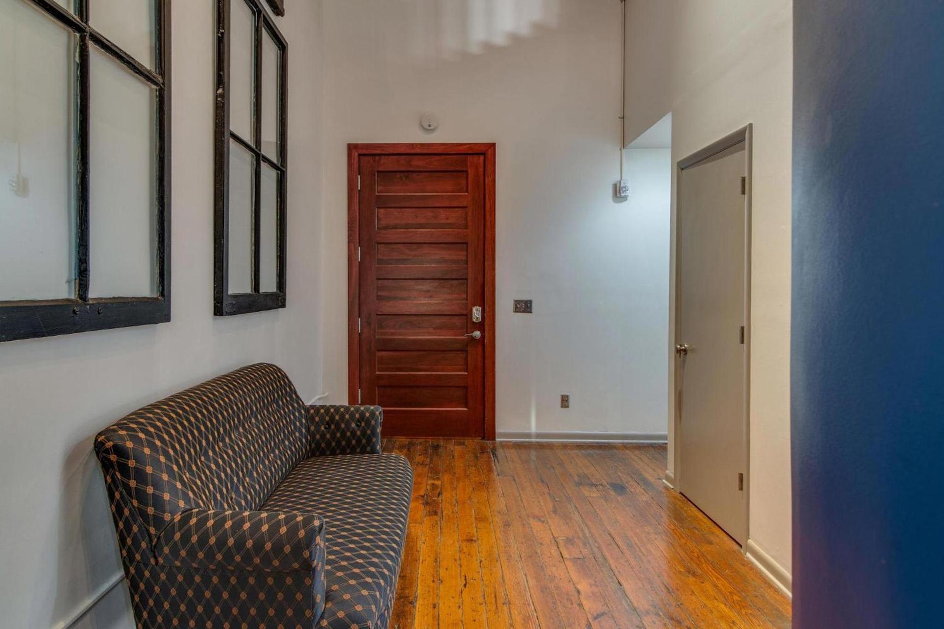 Nashville Riverfront Lofts photo 100