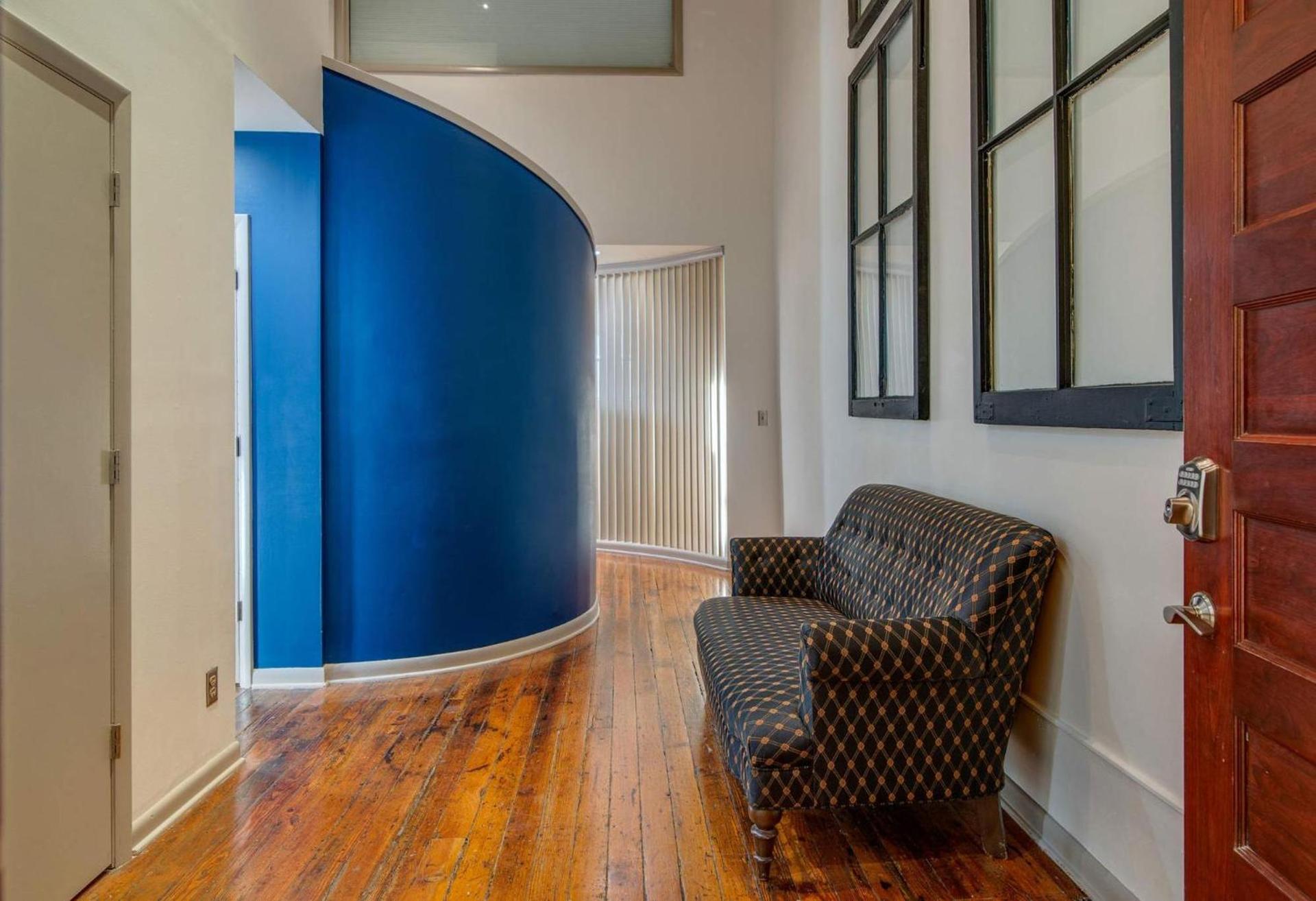 Nashville Riverfront Lofts photo 29