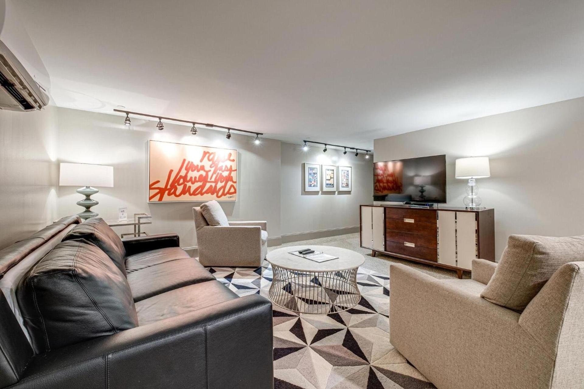 Nashville Riverfront Lofts photo 51