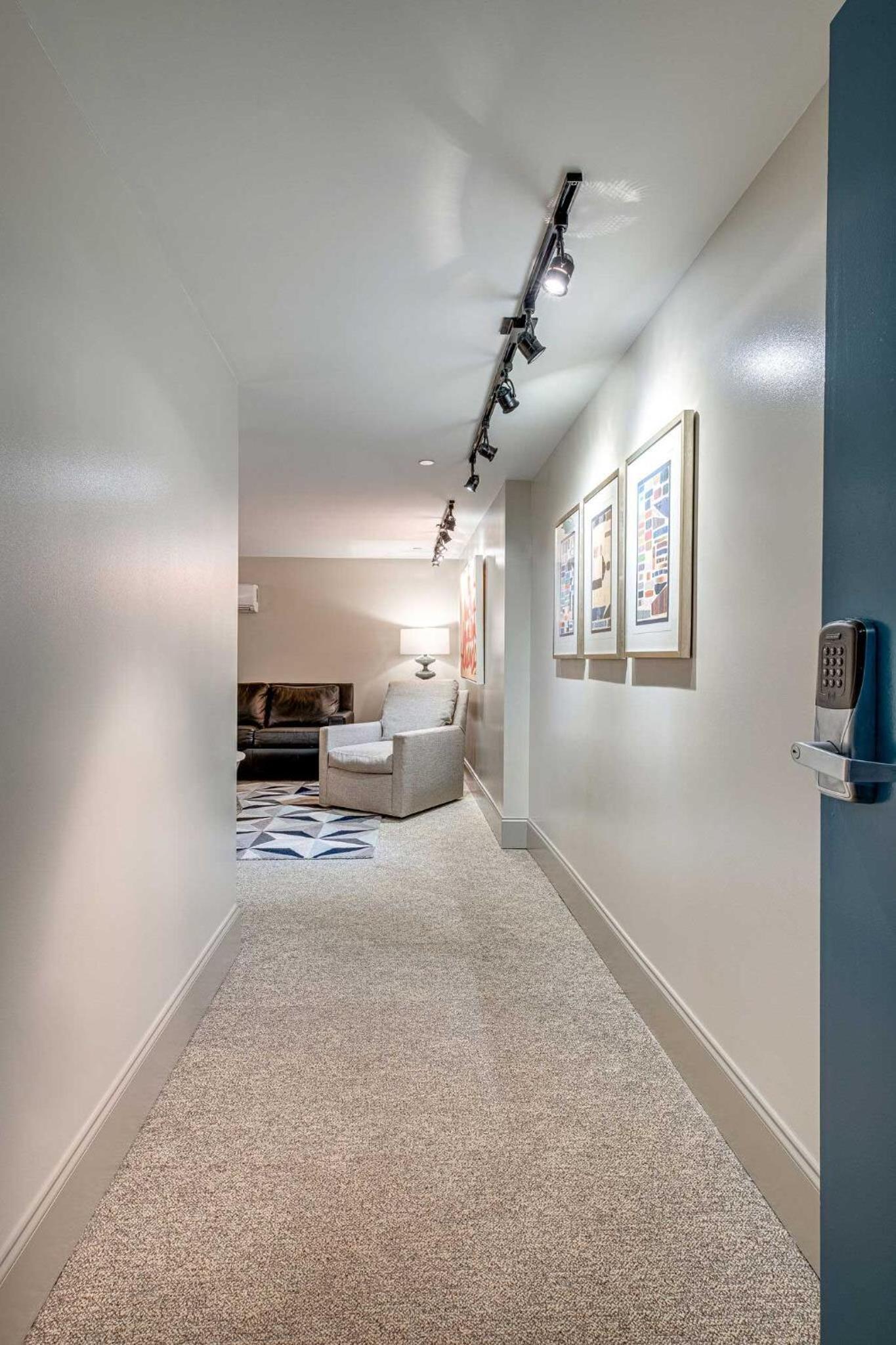 Nashville Riverfront Lofts photo 96