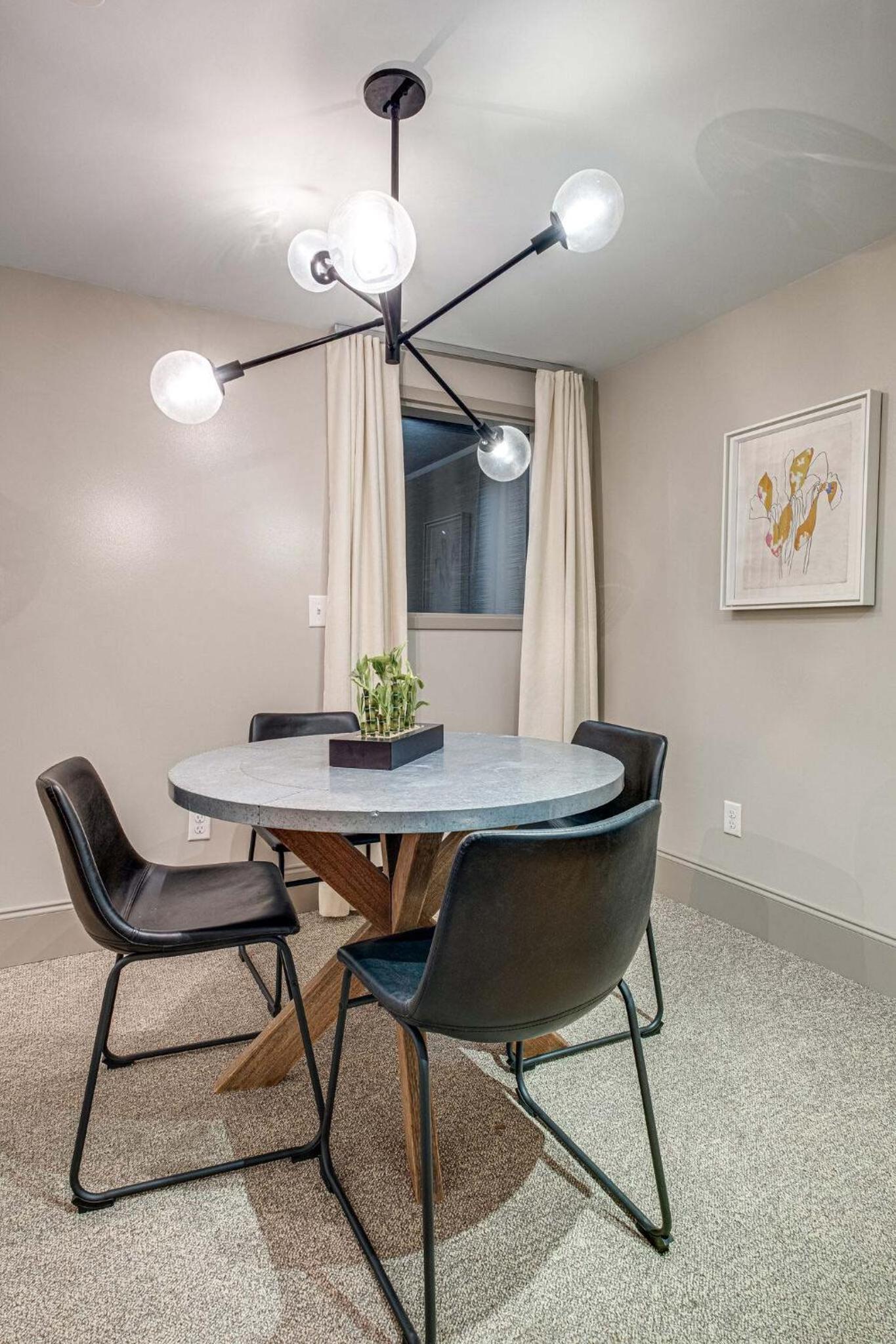 Nashville Riverfront Lofts photo 60