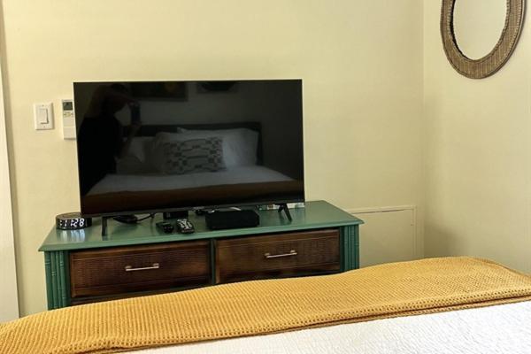 Safety Harbor Motel photo 42